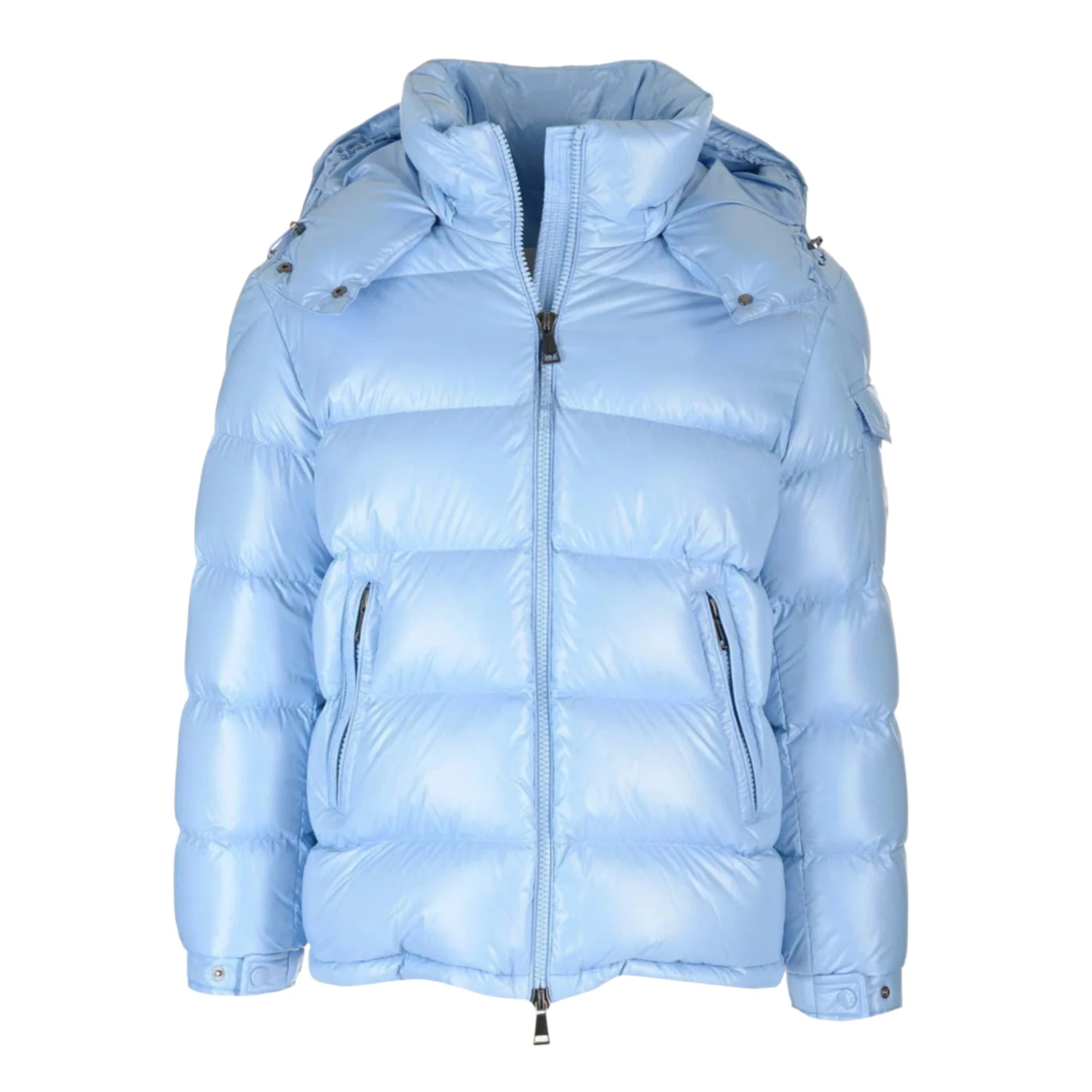 Moncler mont (maya)