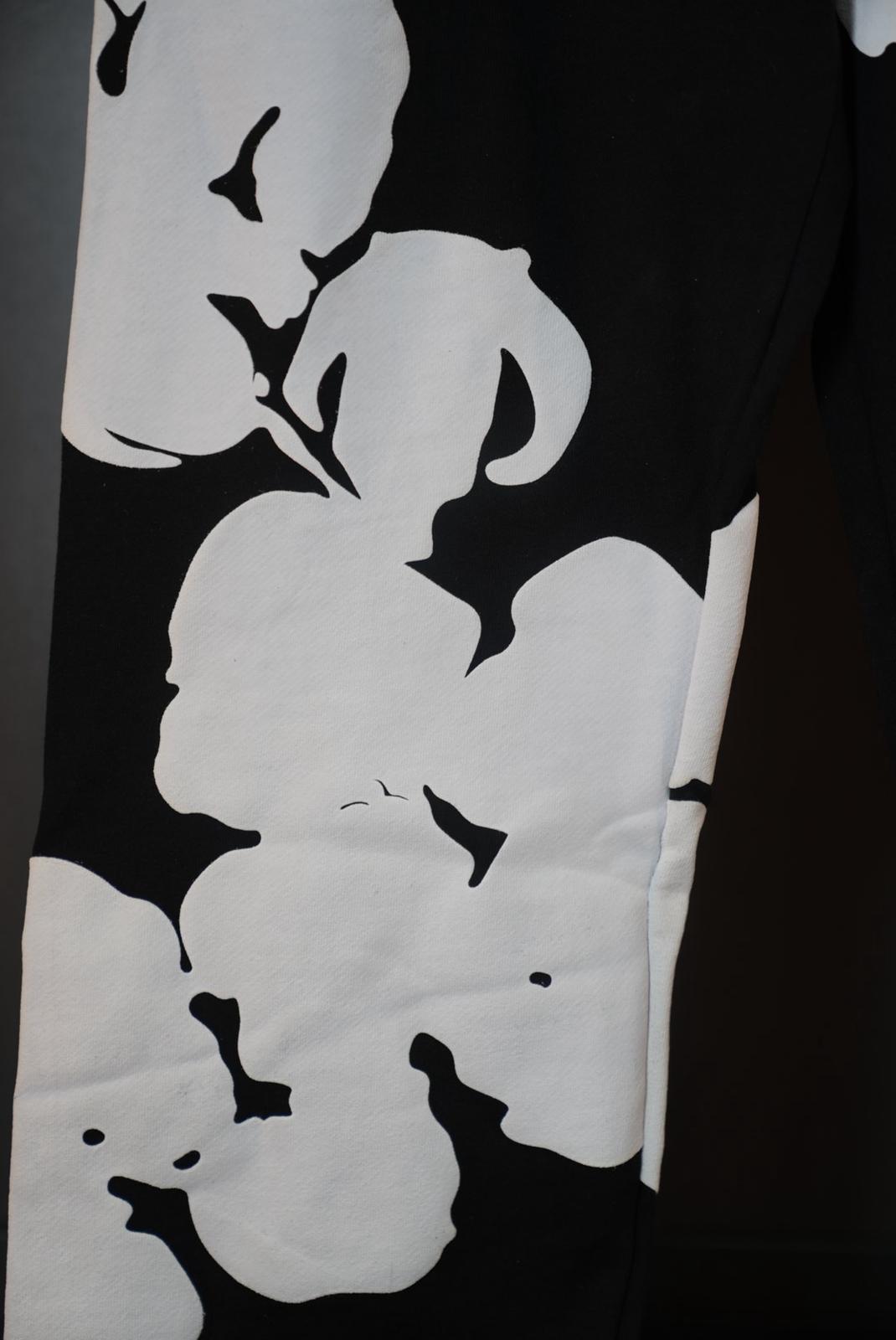 Denim tears eşofman altı