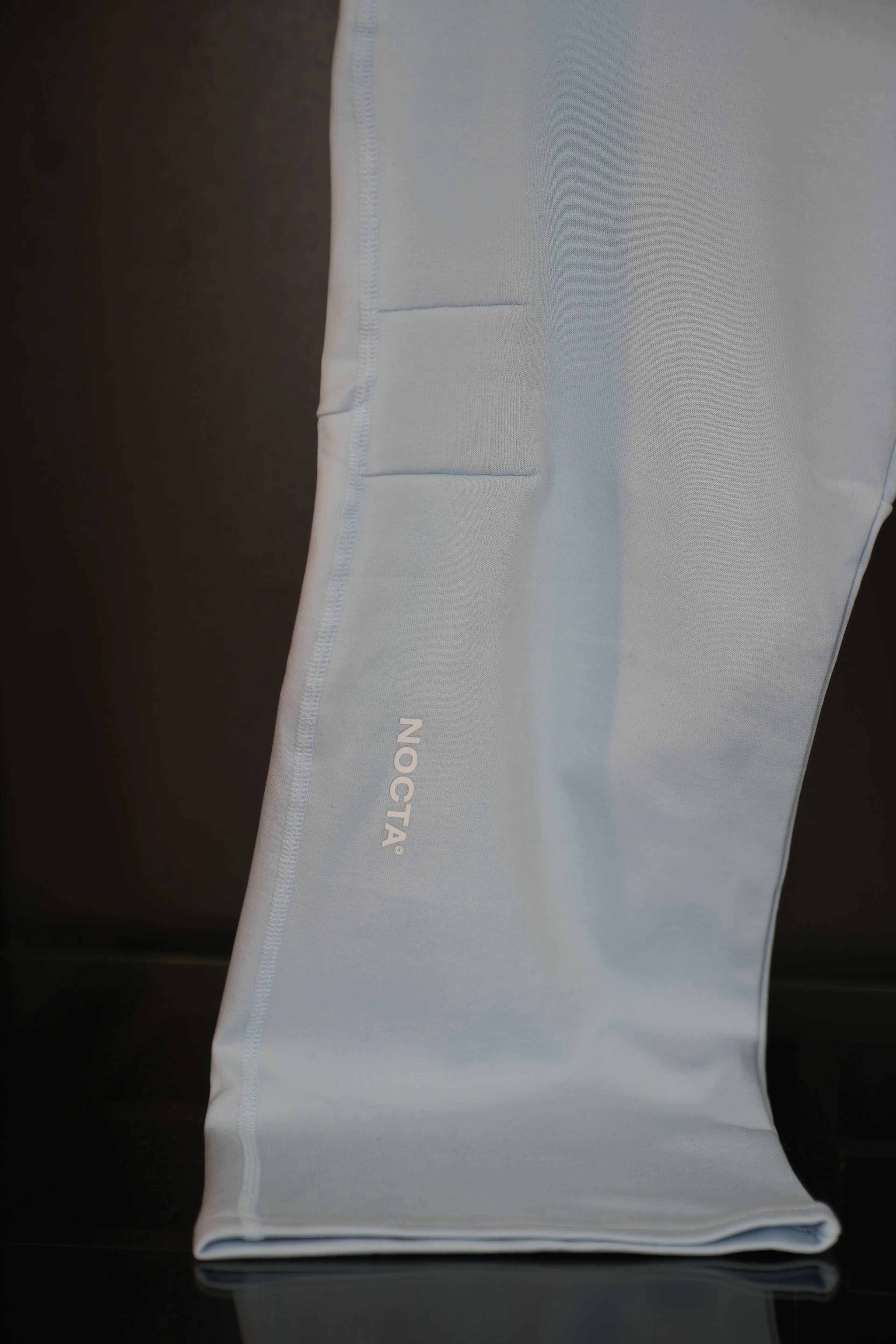 Nike nocta tech fleece eşofman