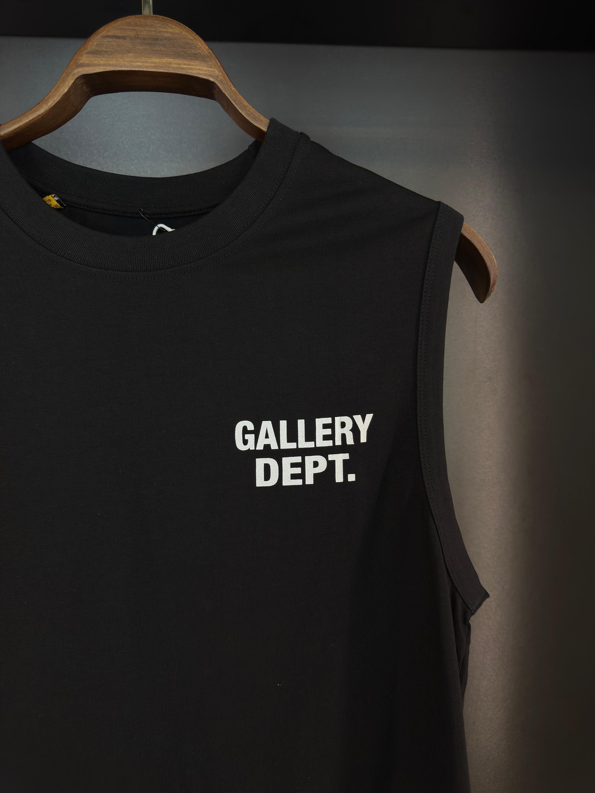 Gallery dept atlet