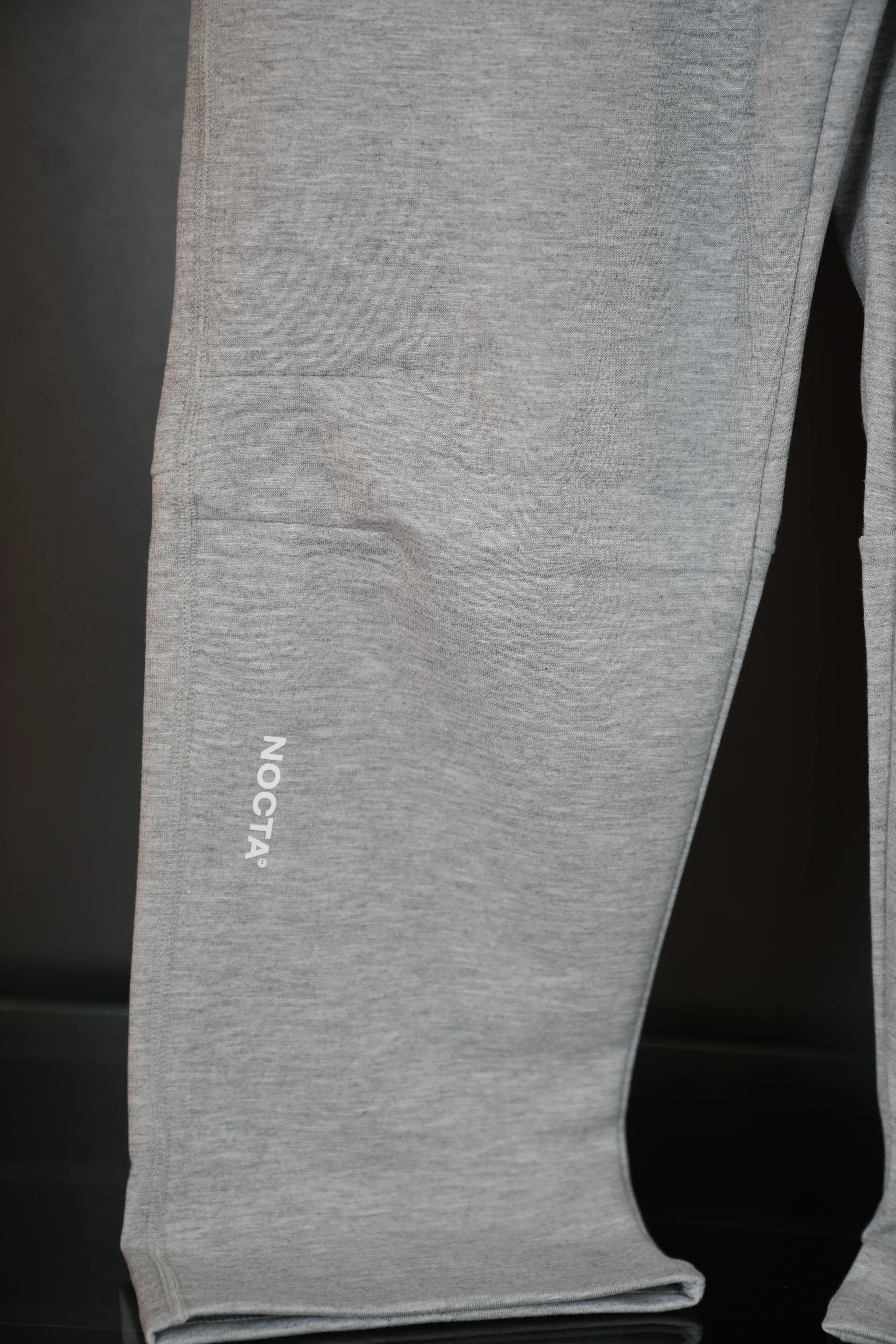 Nike nocta tech fleece eşofman