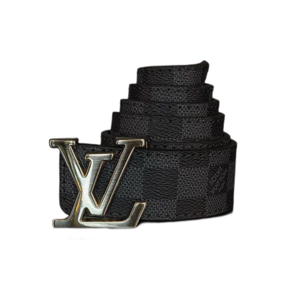 Louis vuitton kemer