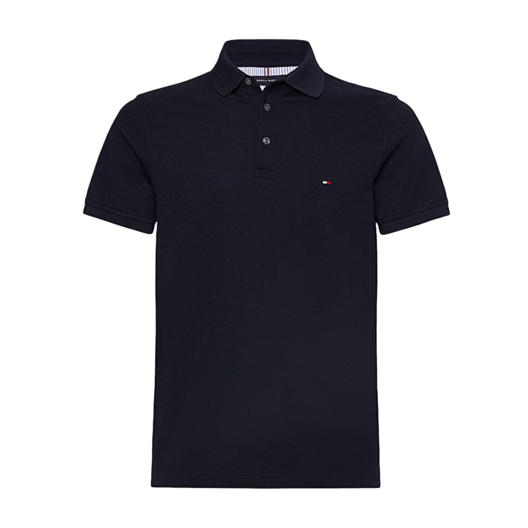 Tommy hilfiger polo tişört