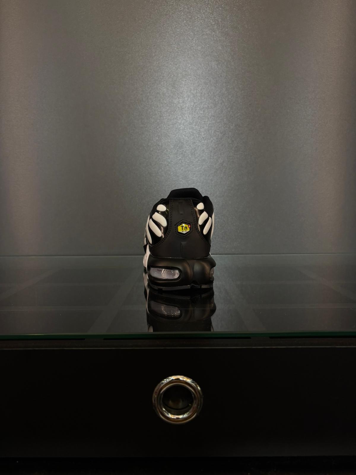 Nike air max plus