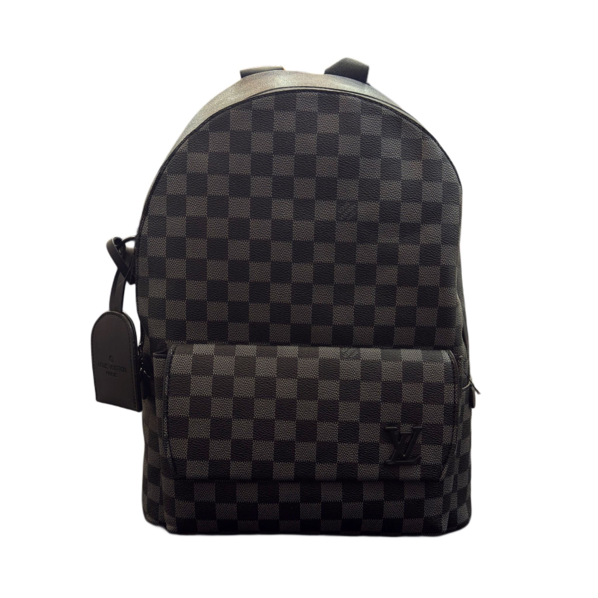 Louis vuitton çanta
