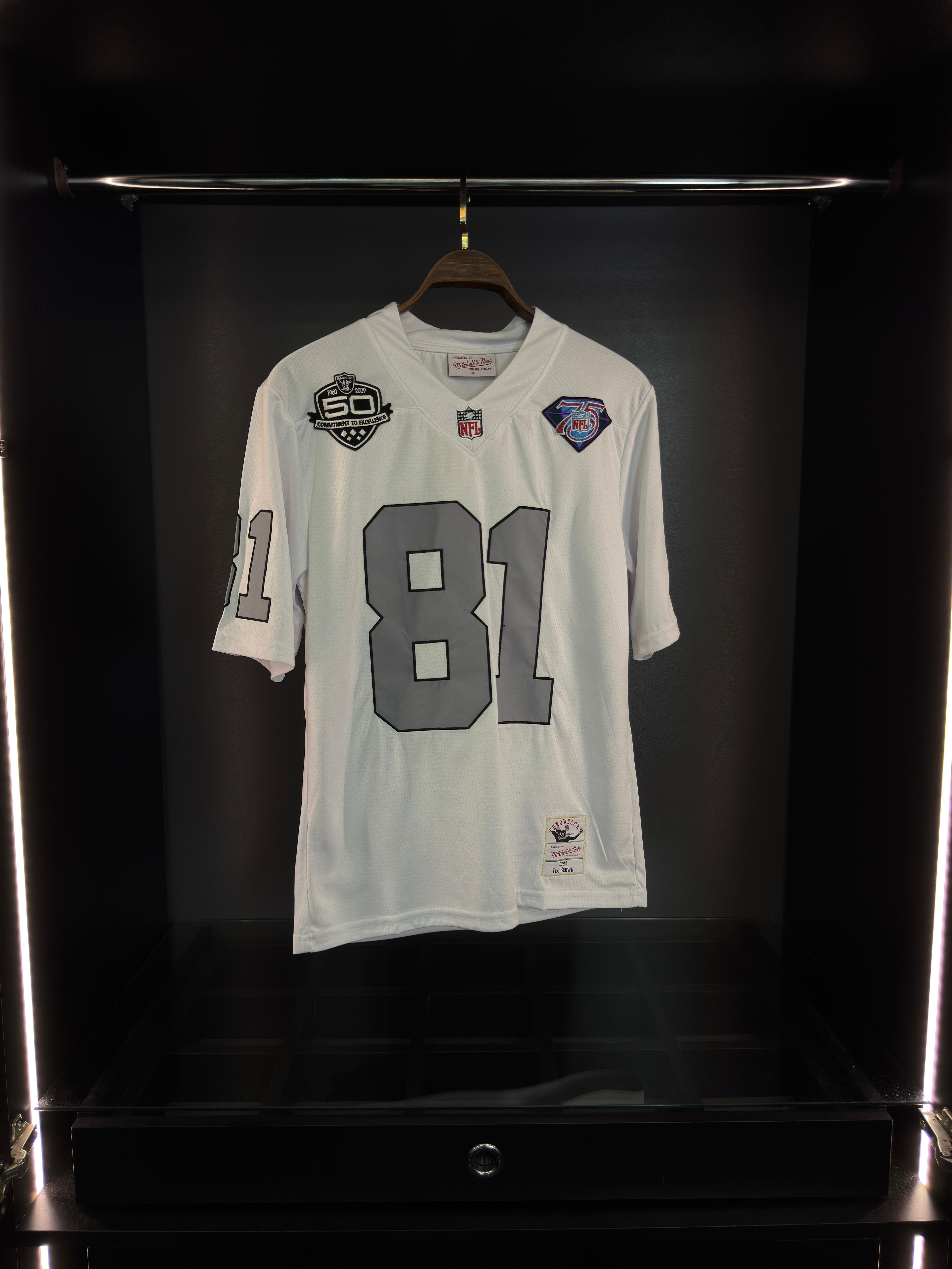 NFL forma