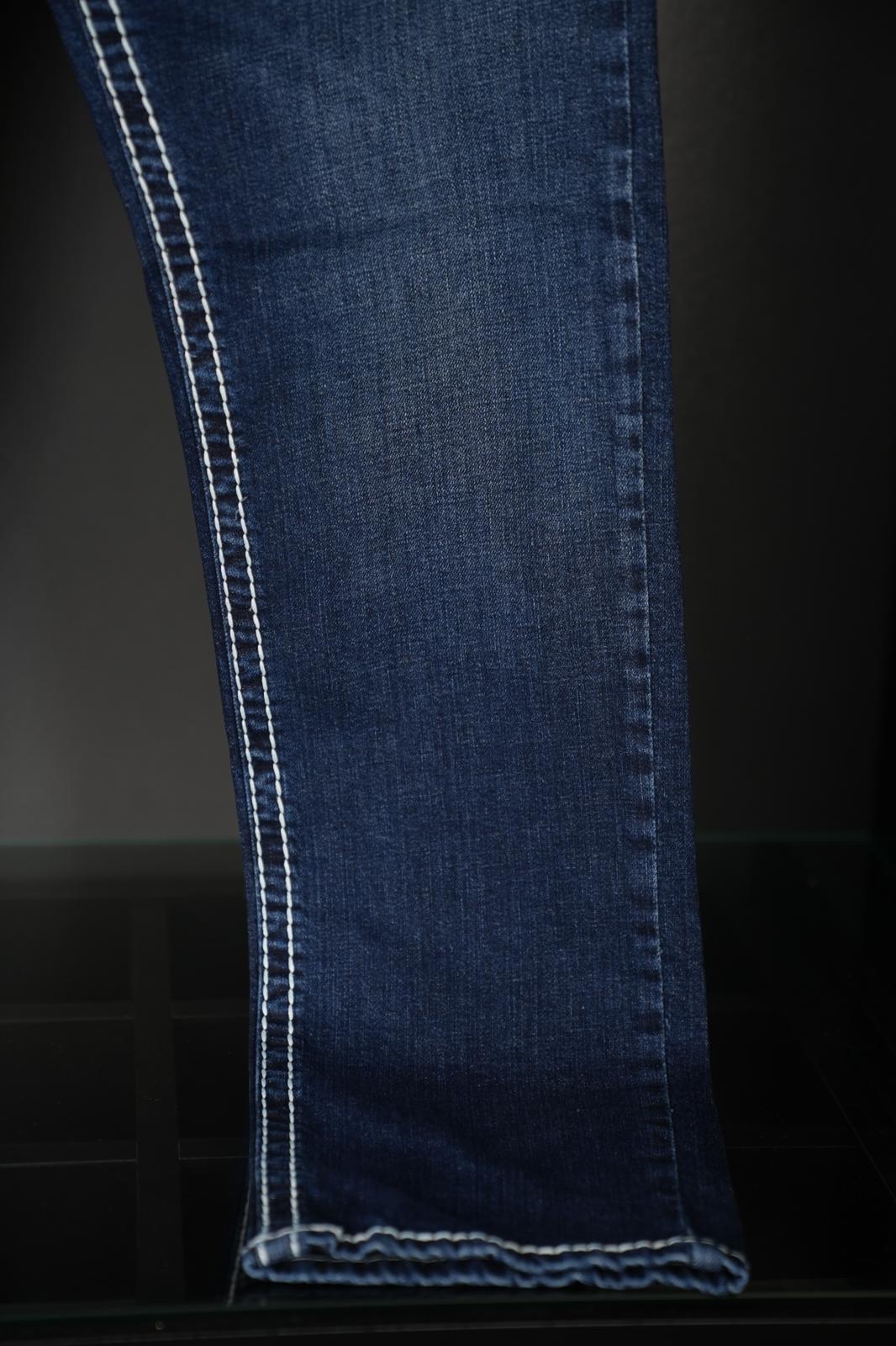 True Religion Pantolon 