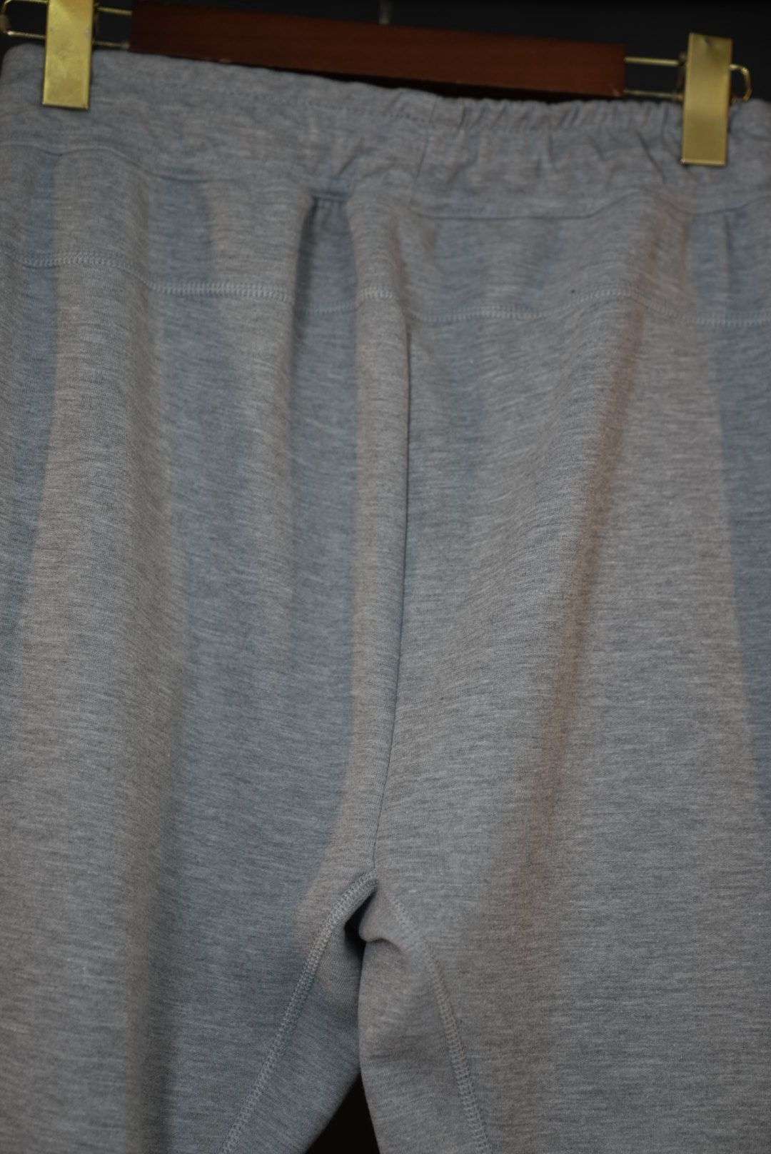 Nike tech fleece eşofman