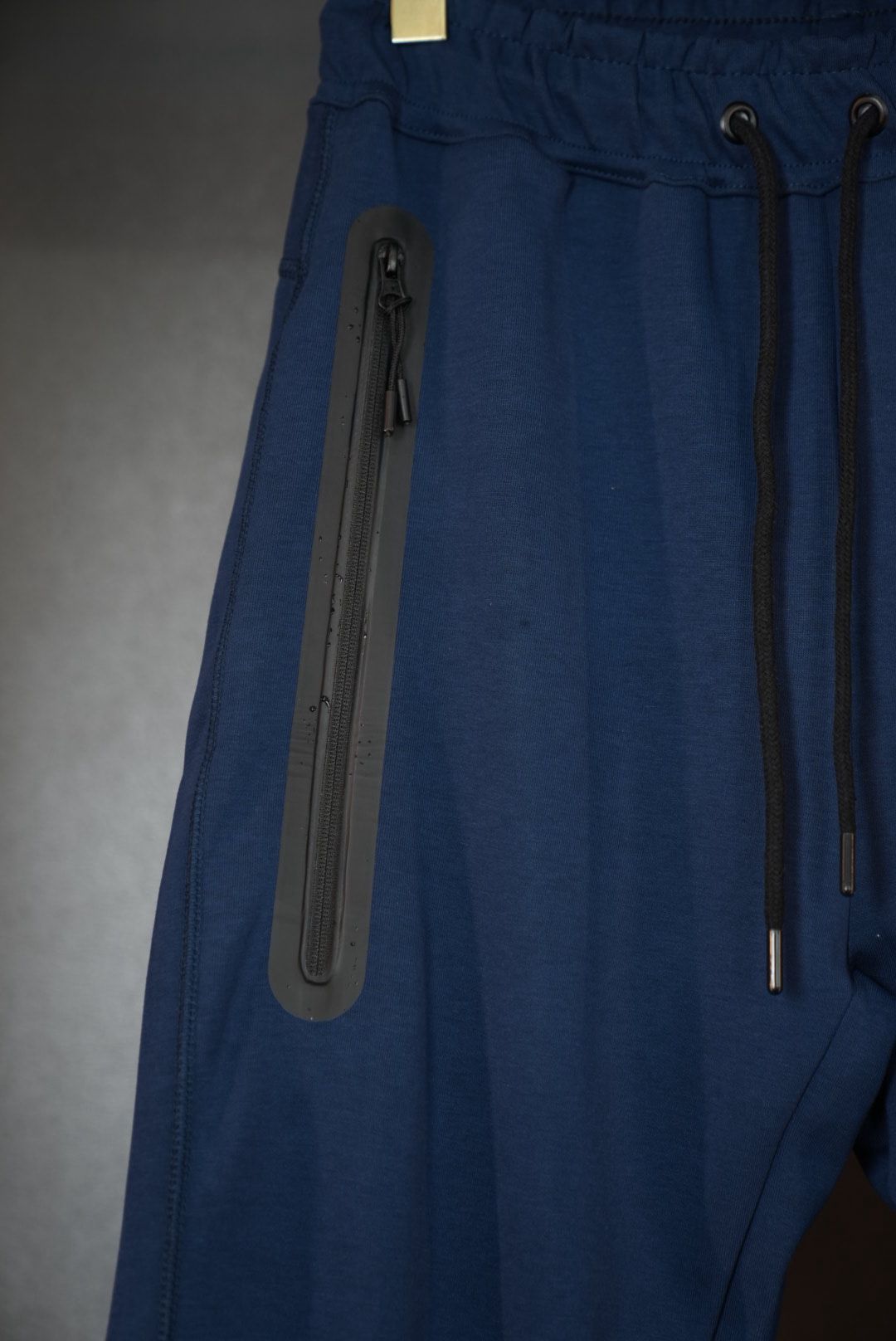 Nike tech fleece eşofman