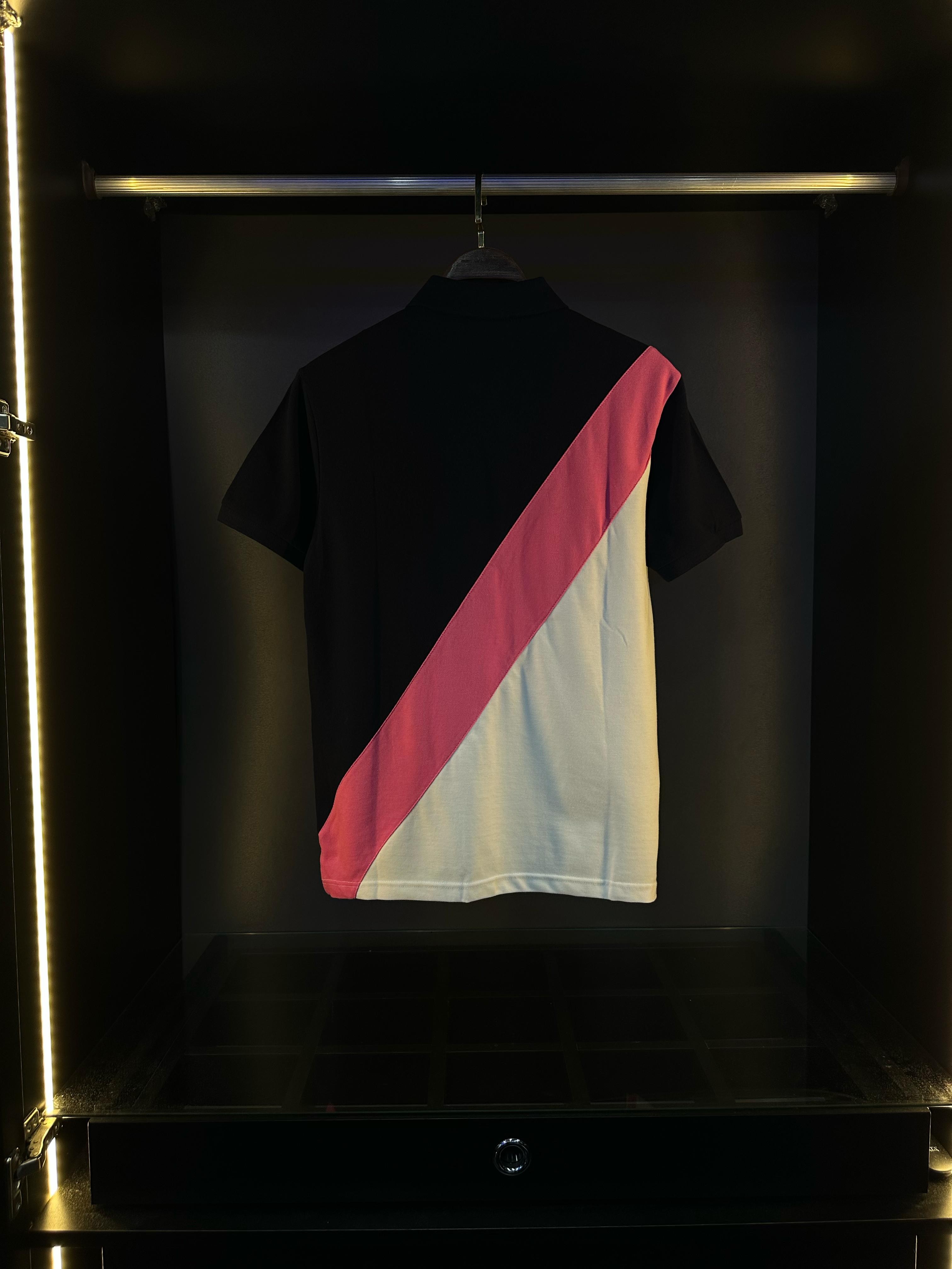 RL polo tişört