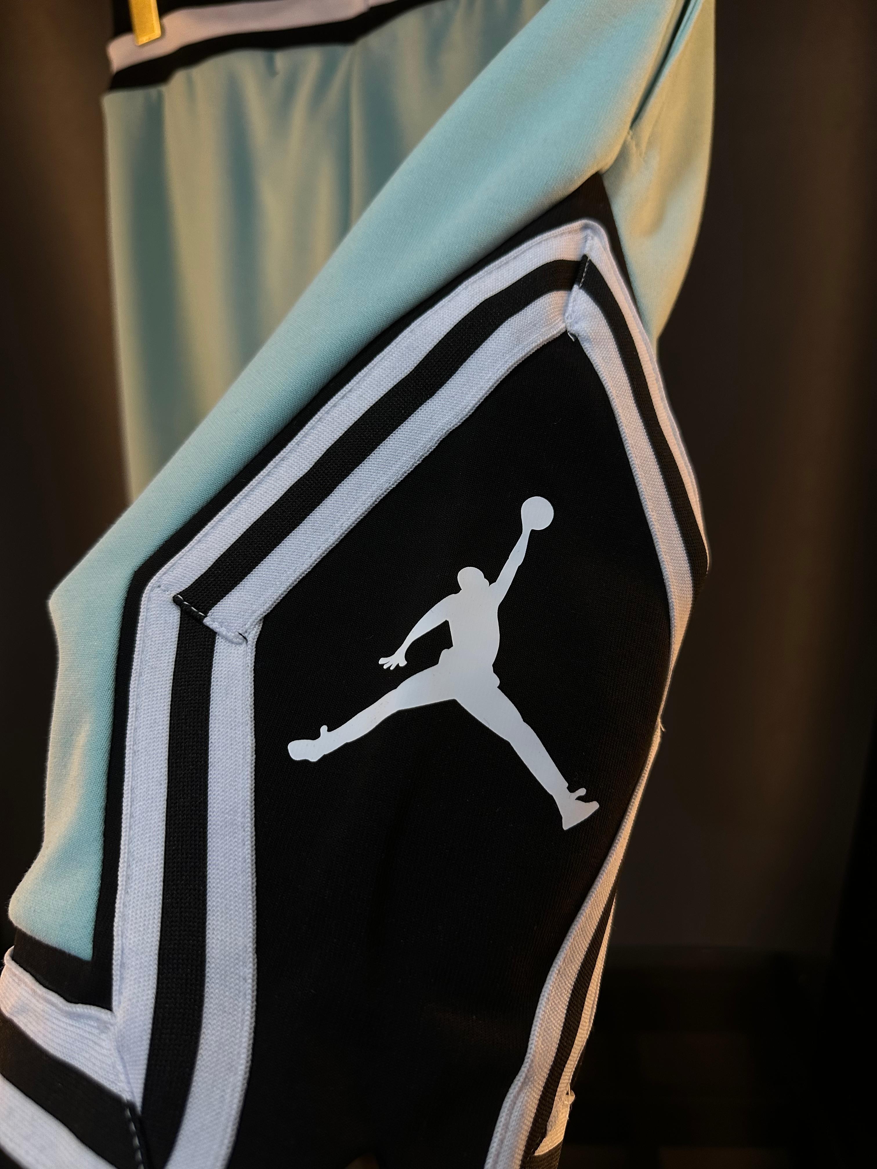 Nike jordan şort