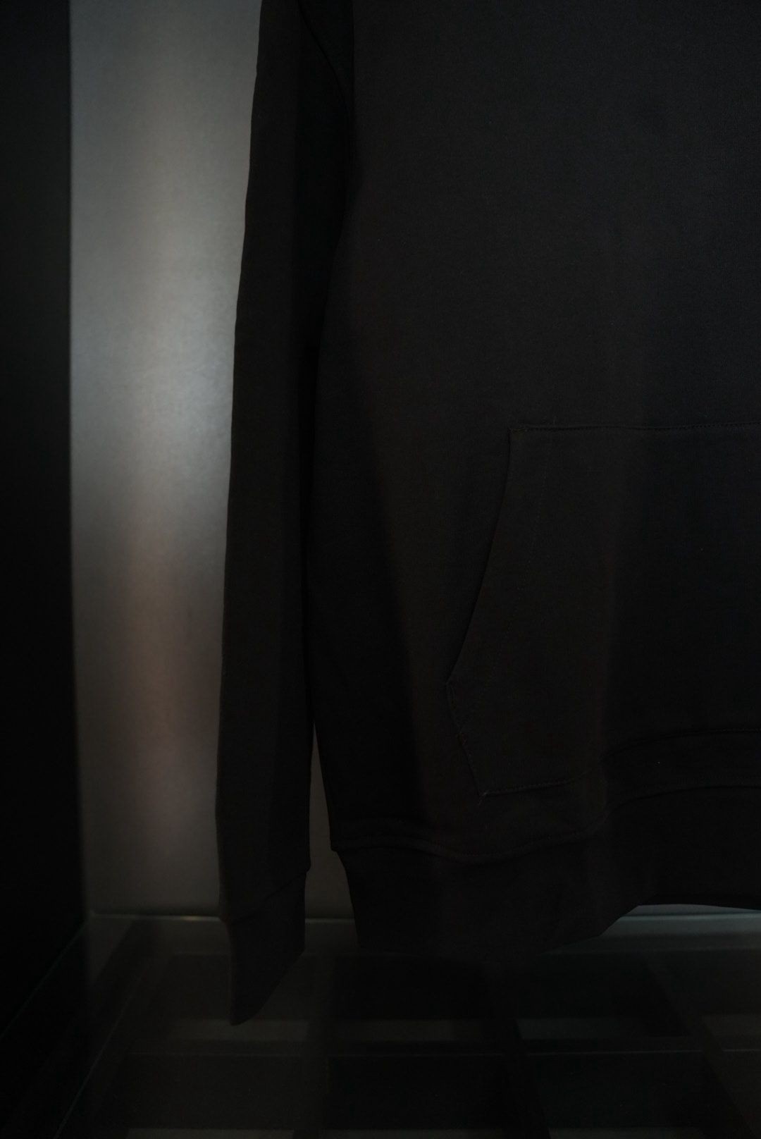 Amiri hoodie