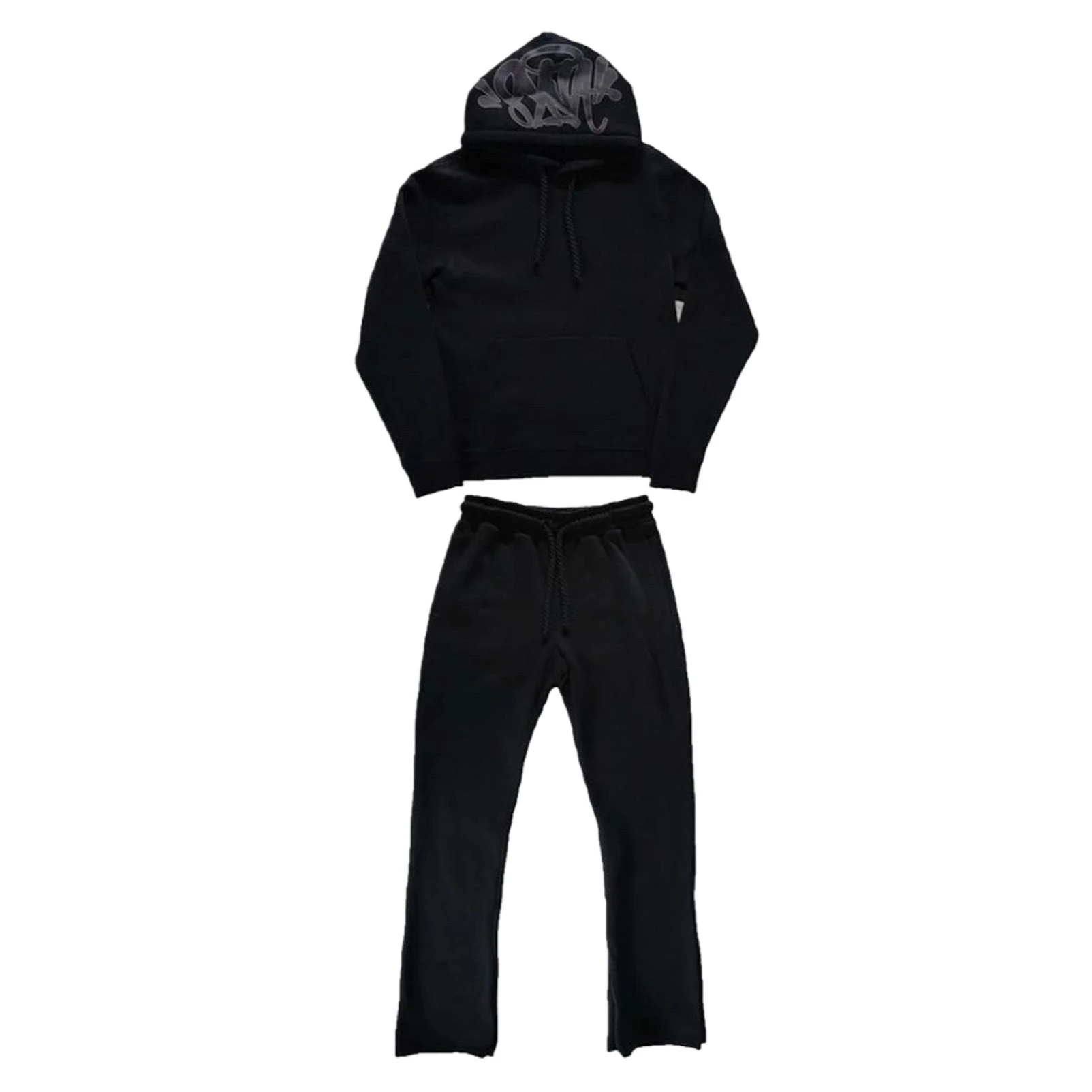 Syna Eşofman Takımı 