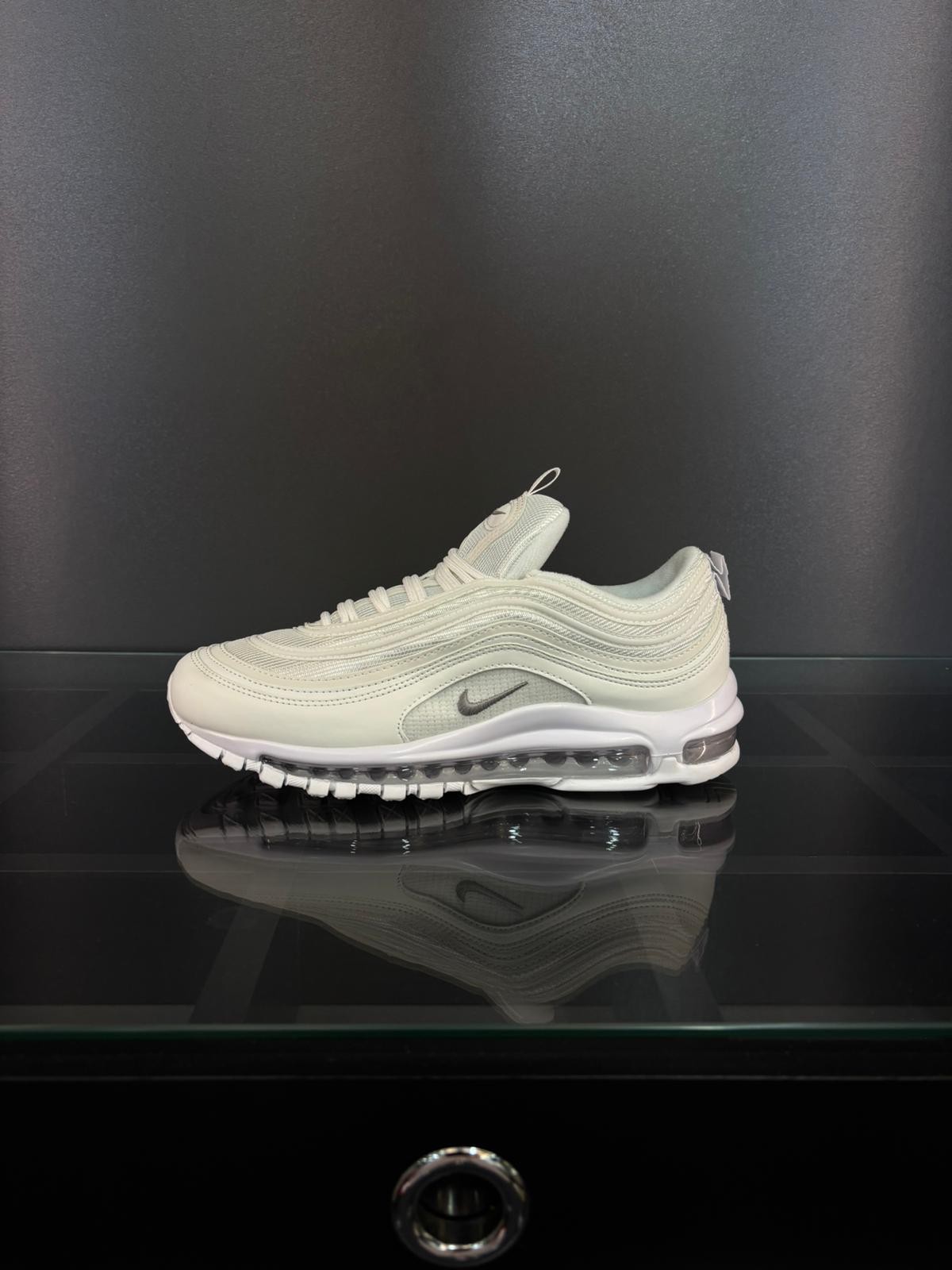 Nike air max 97