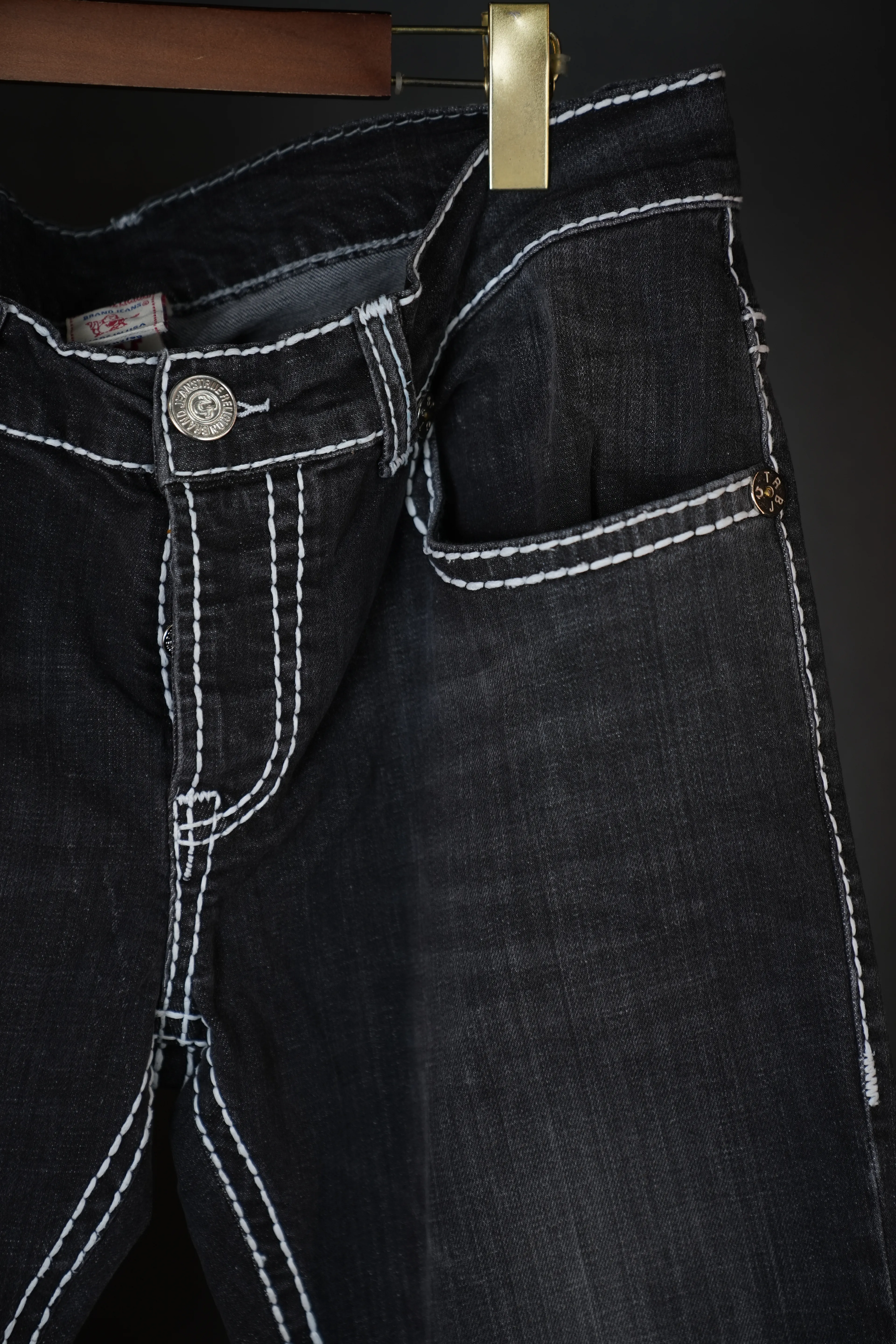 True religion pantolon