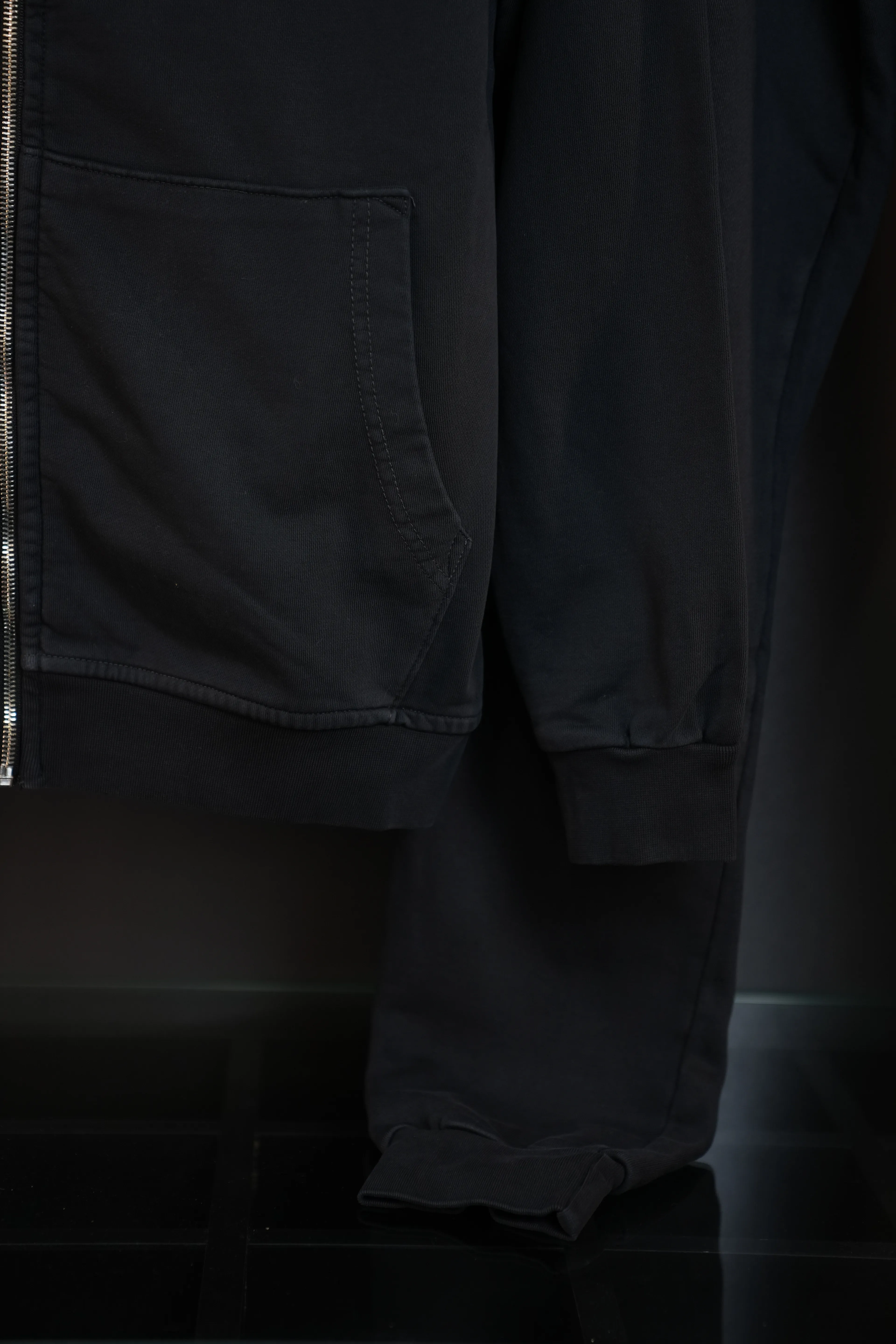 Chrome hearts hırka