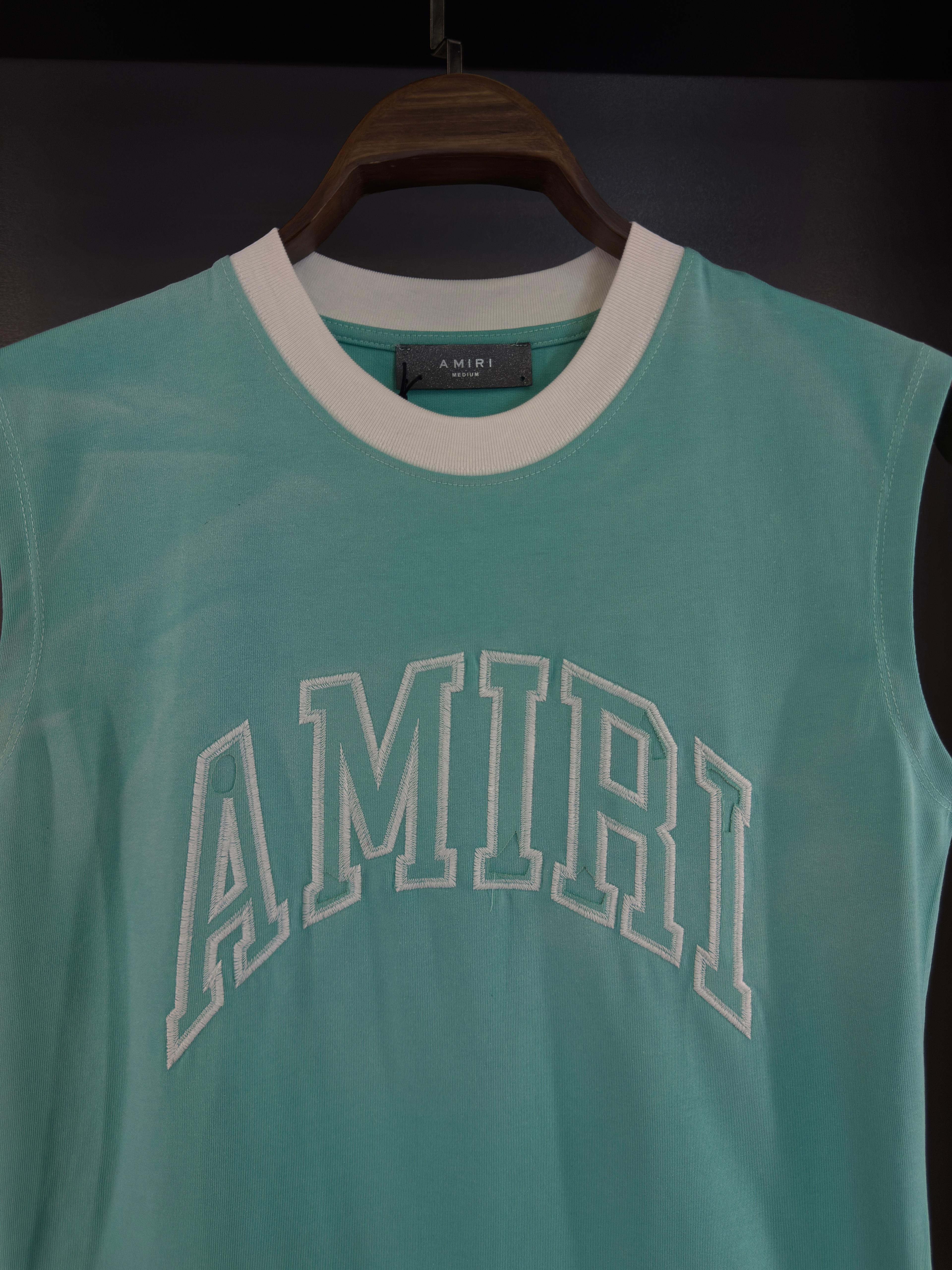 Amiri atlet
