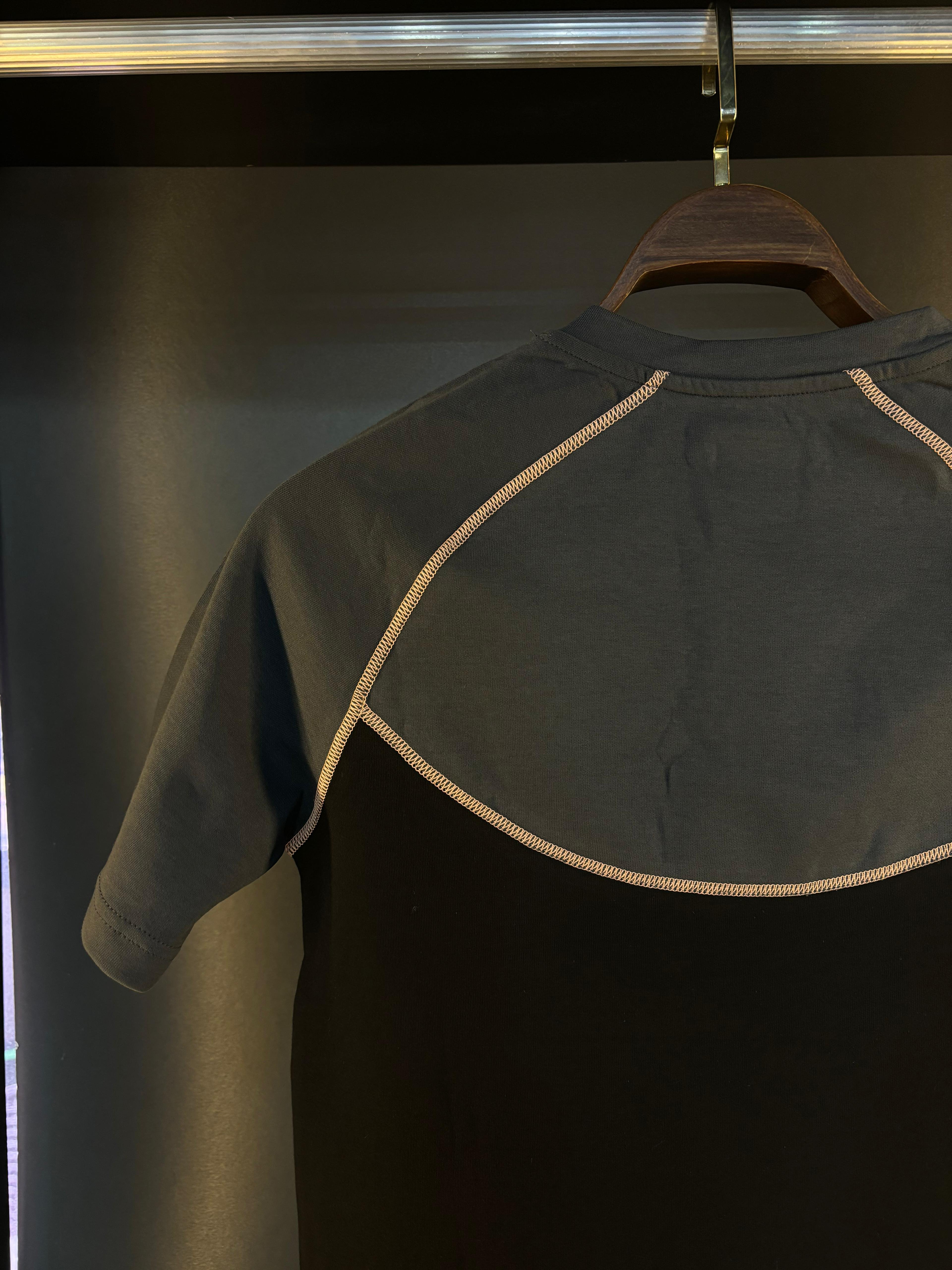 Nike x syna takım