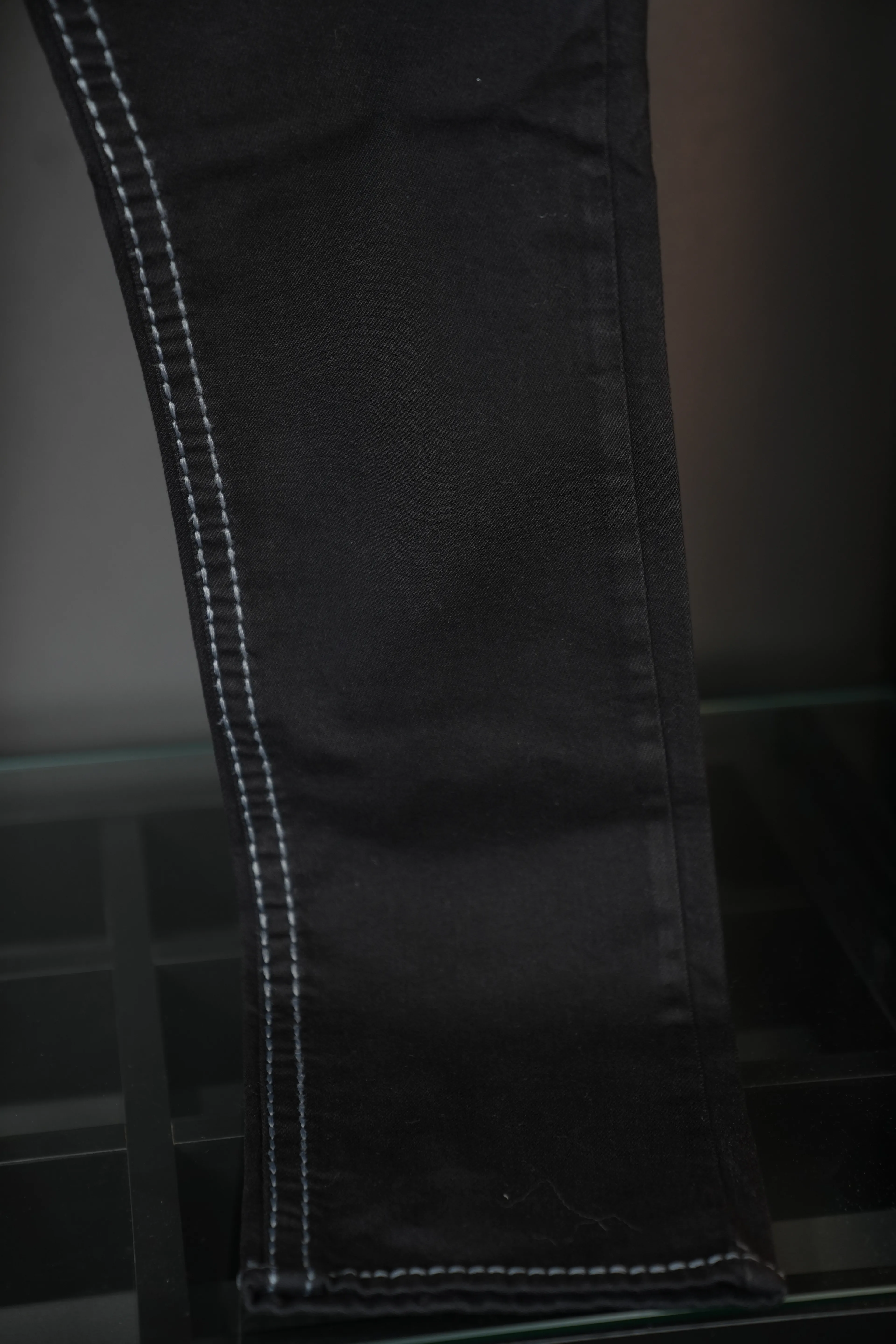 True religion pantolon