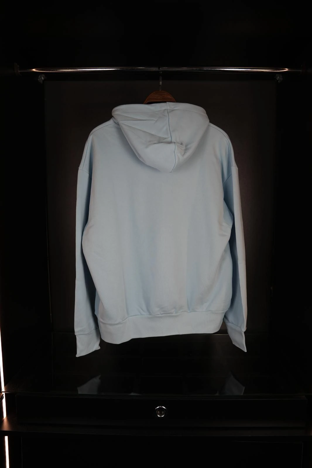Celine hoodie