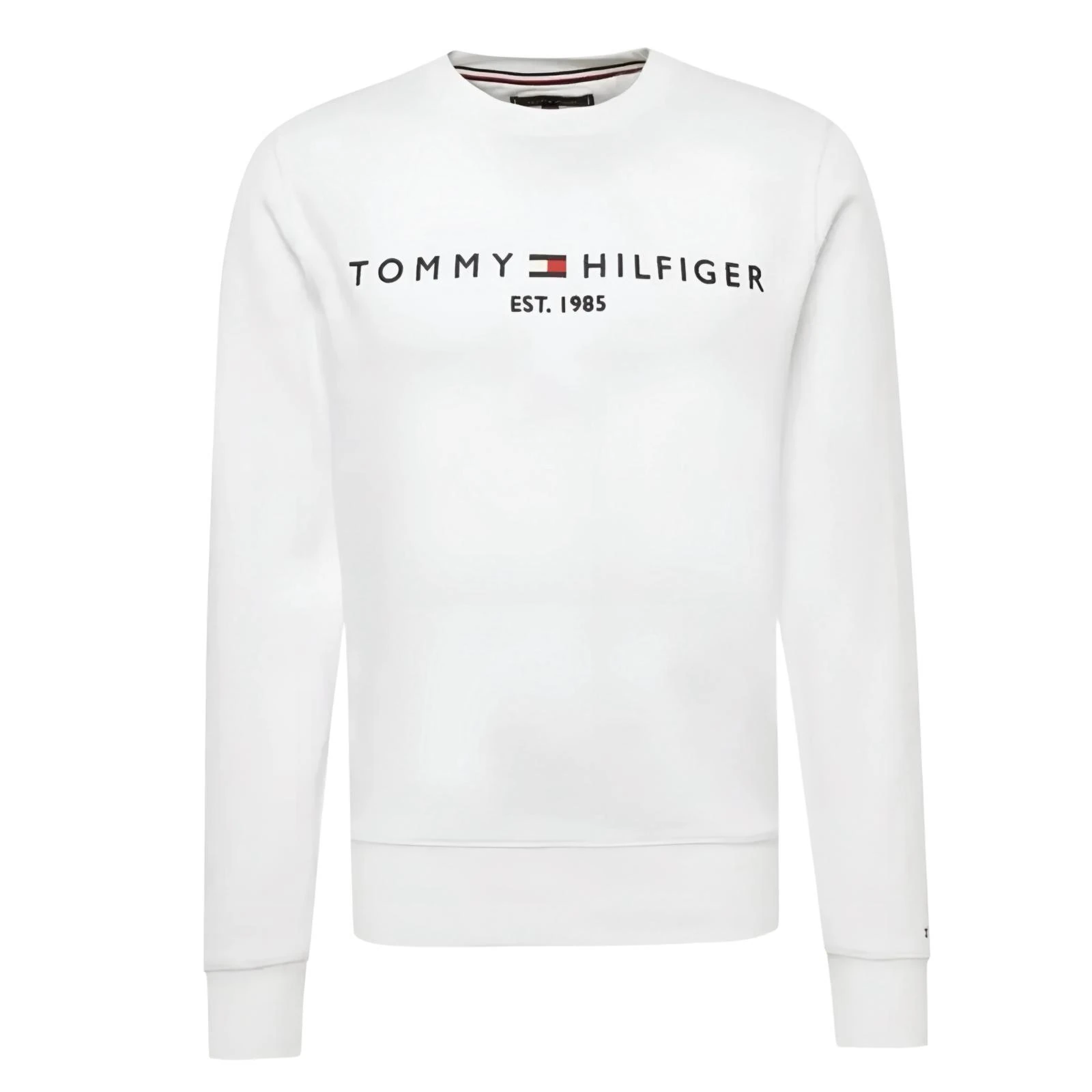 Tommy Hilfiger sweatshirt 