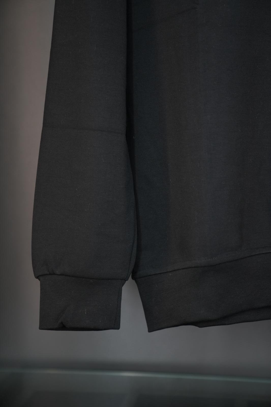 CASABLANCA sweatshirt