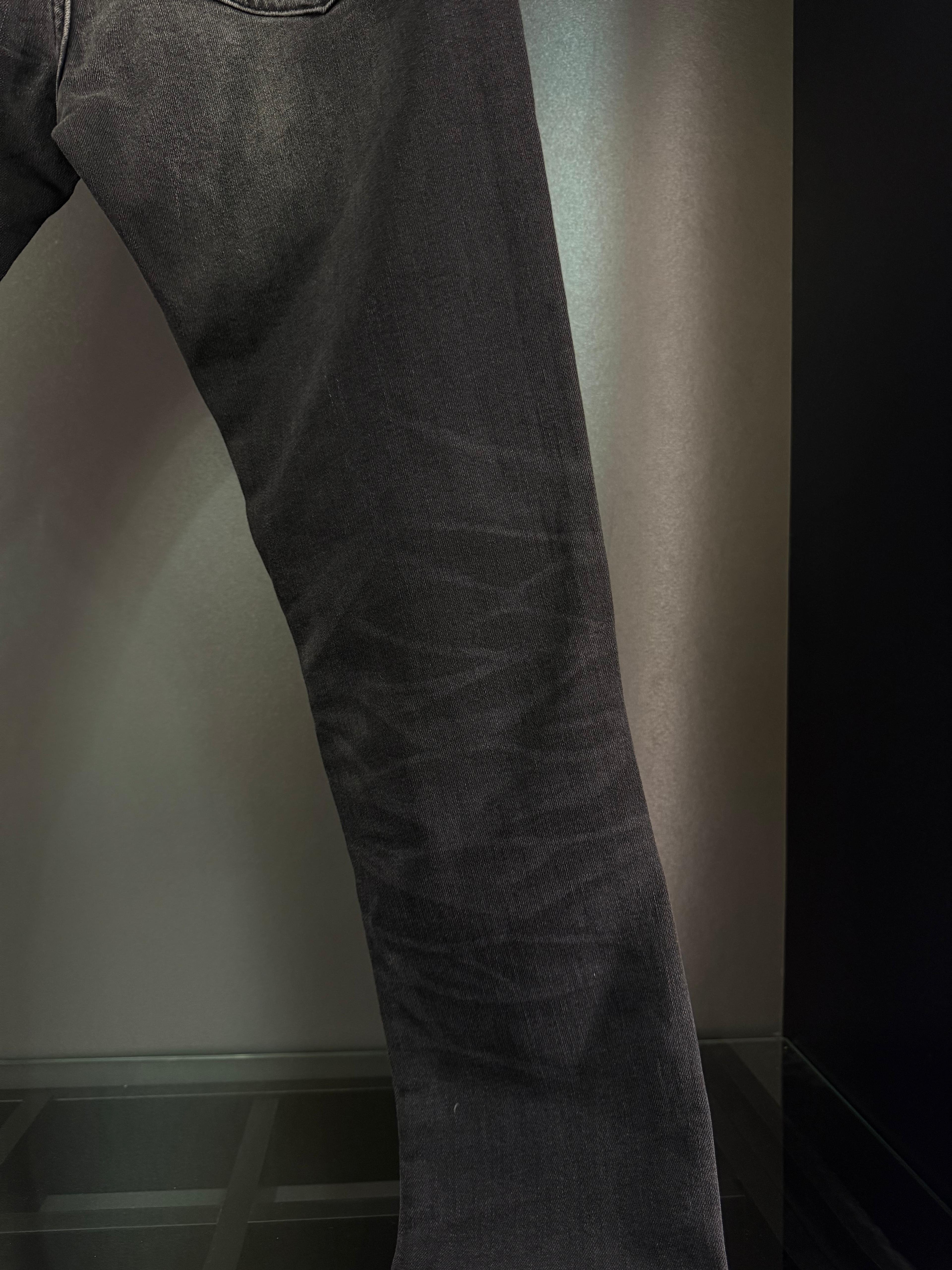 Amiri pantolon