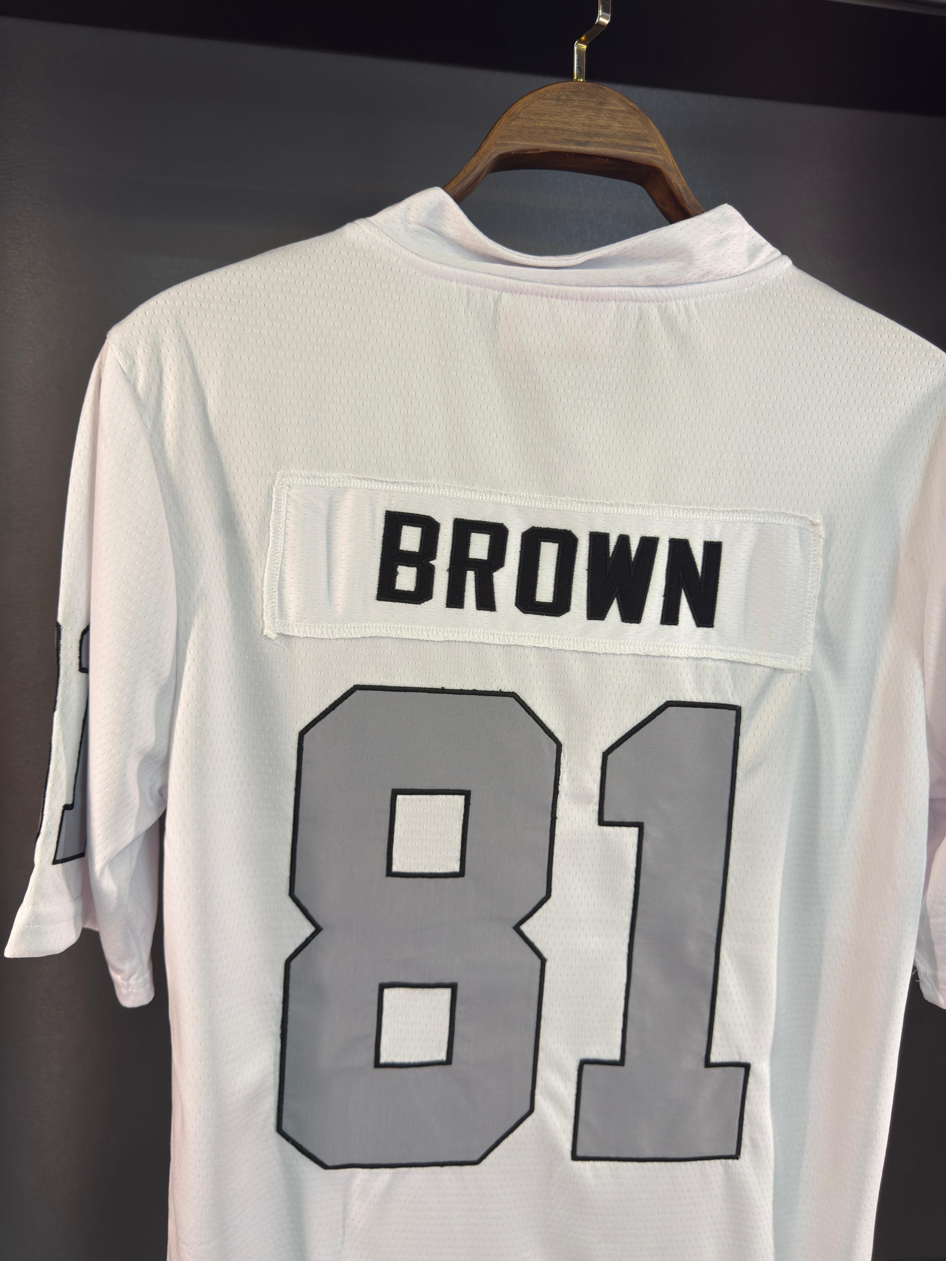 NFL forma