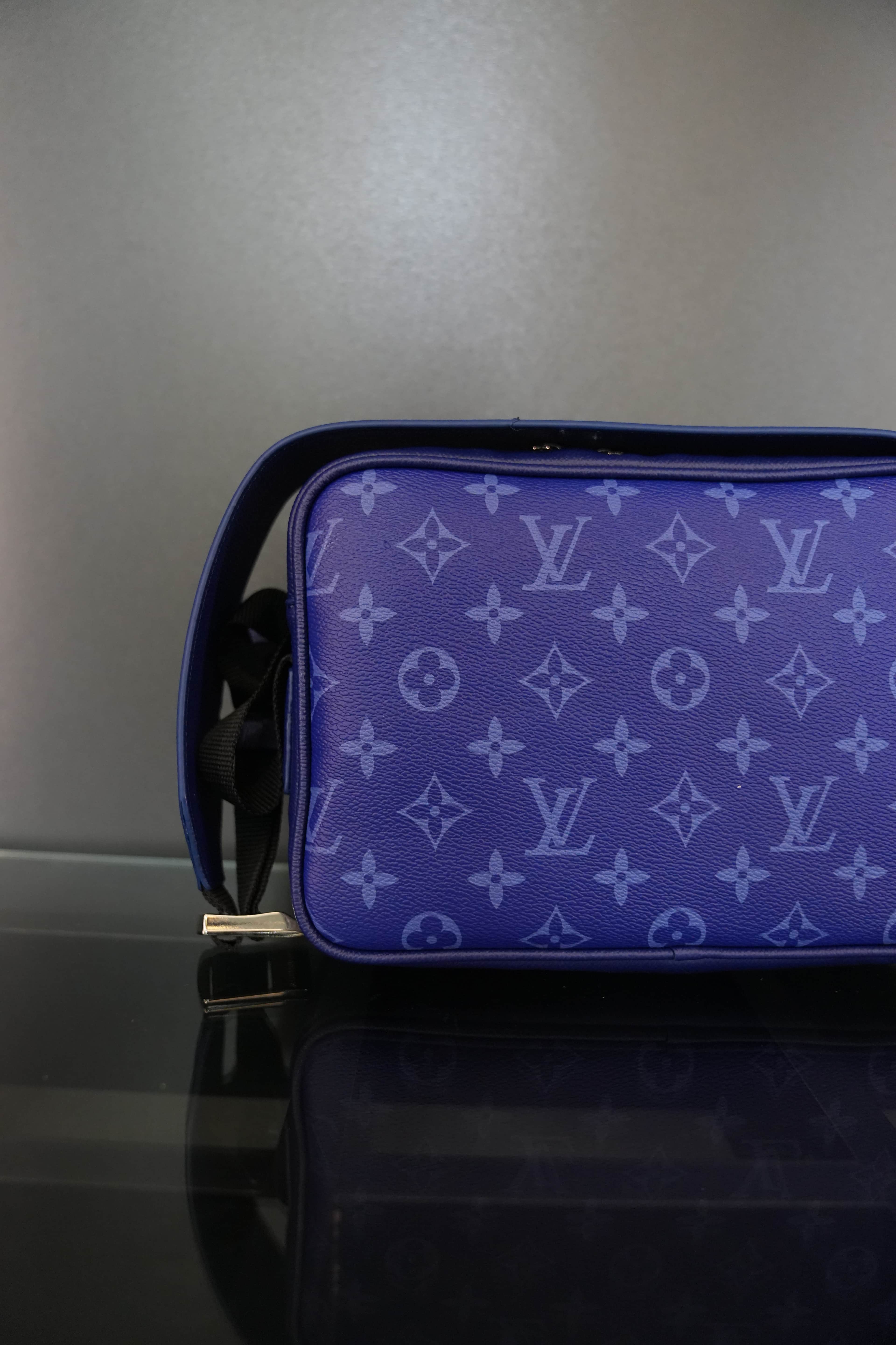 Louis vuitton çanta