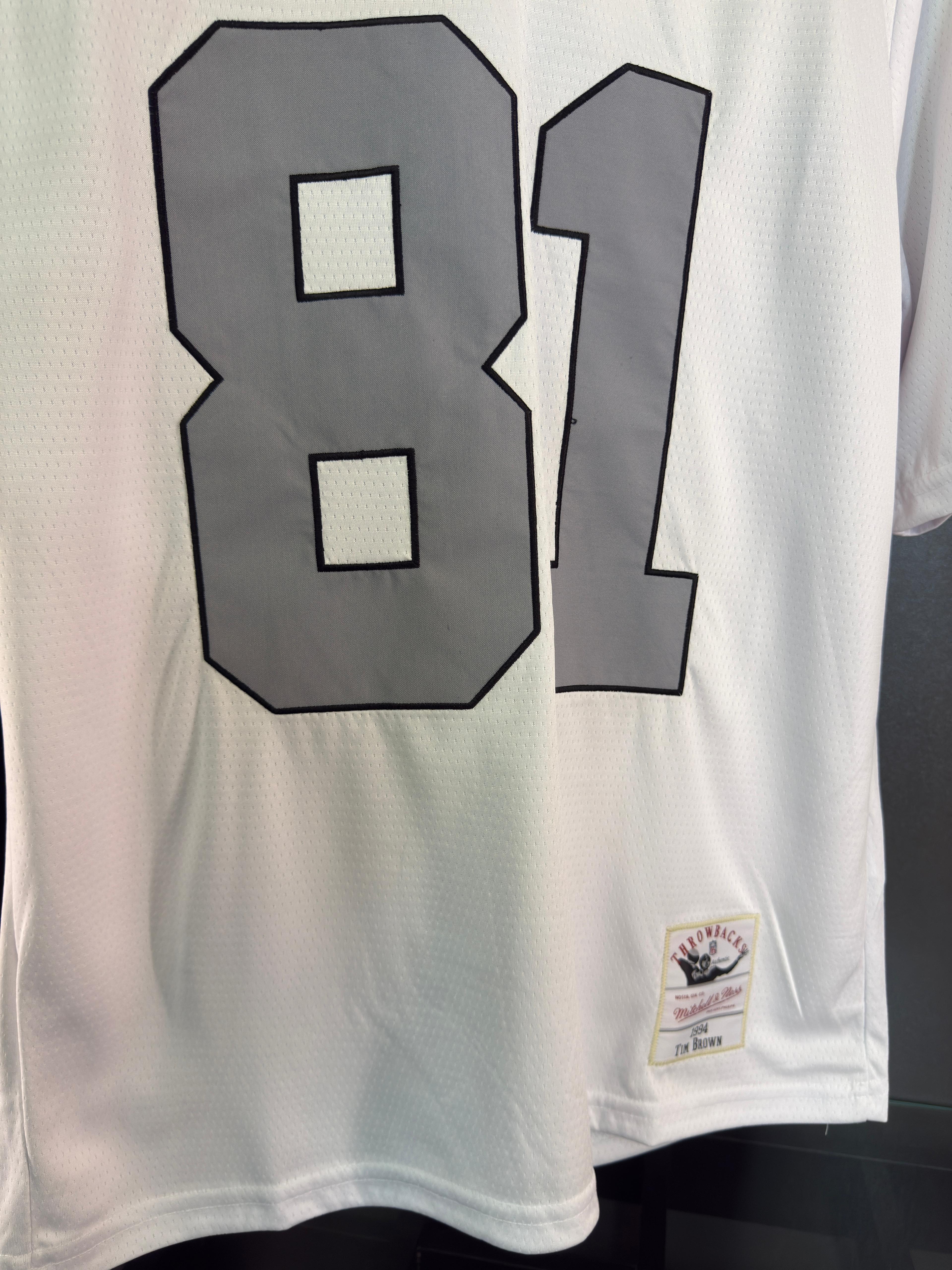 NFL forma