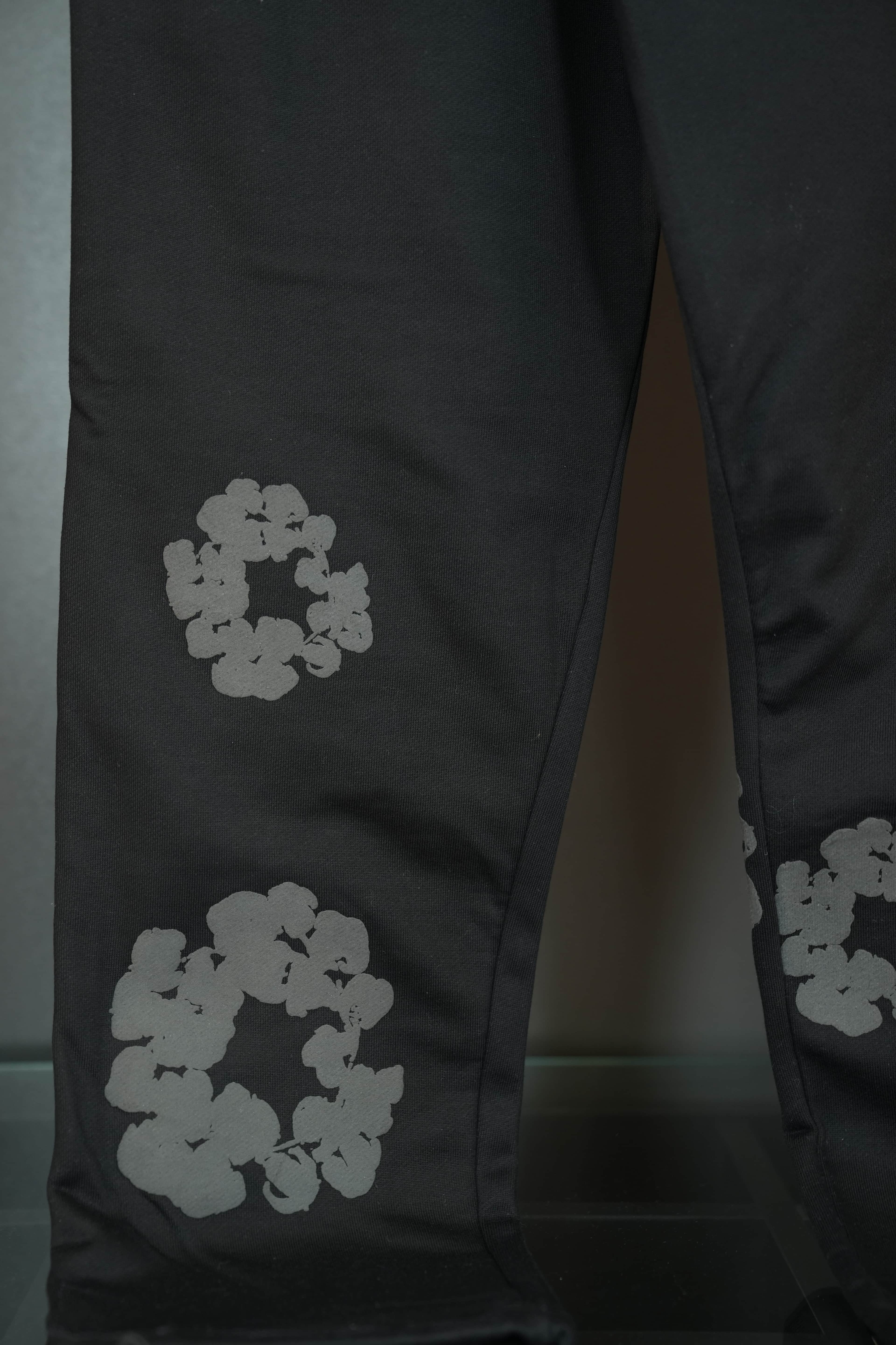 Denim tears eşofman altı
