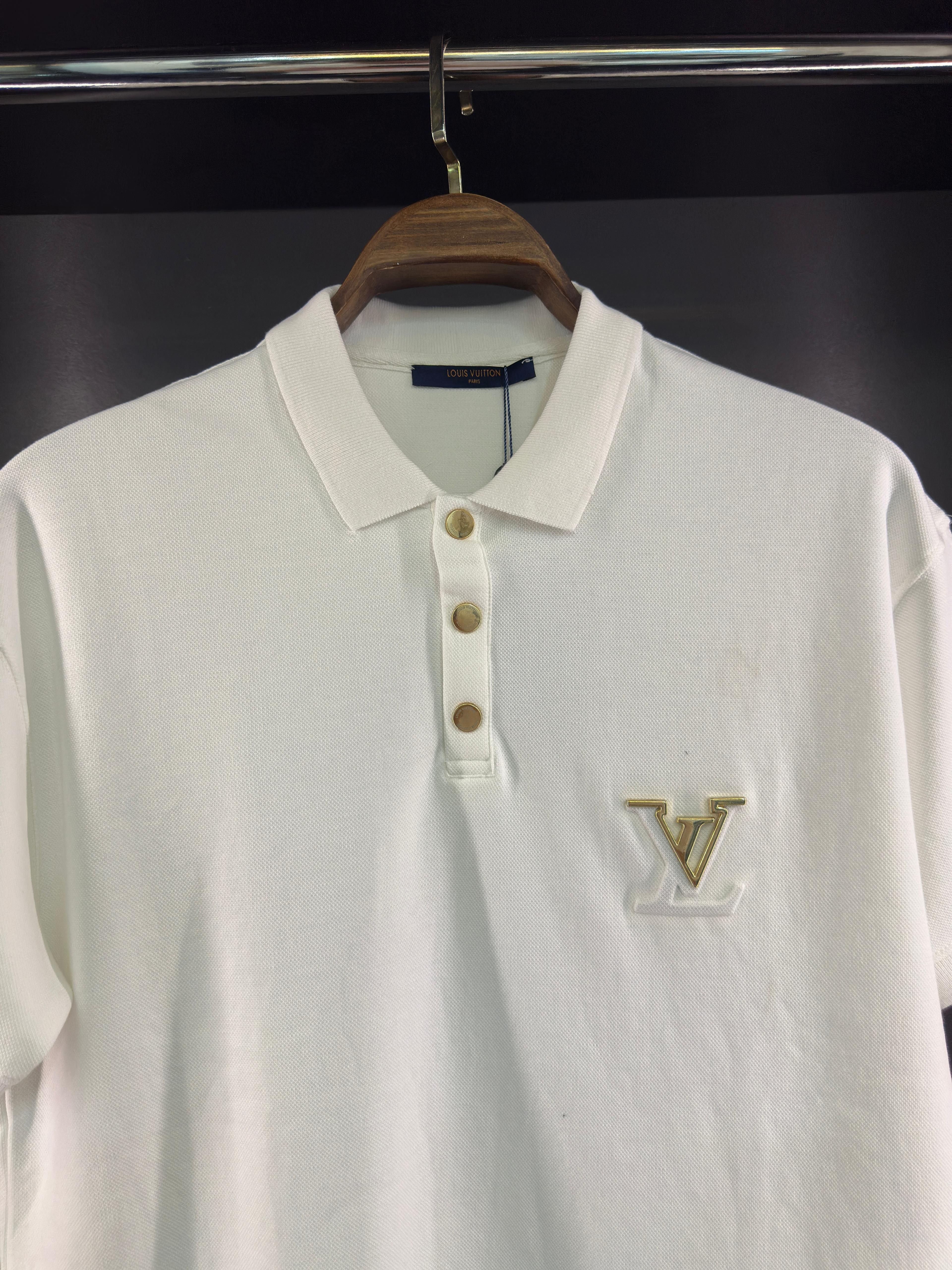 Louis vuitton takım