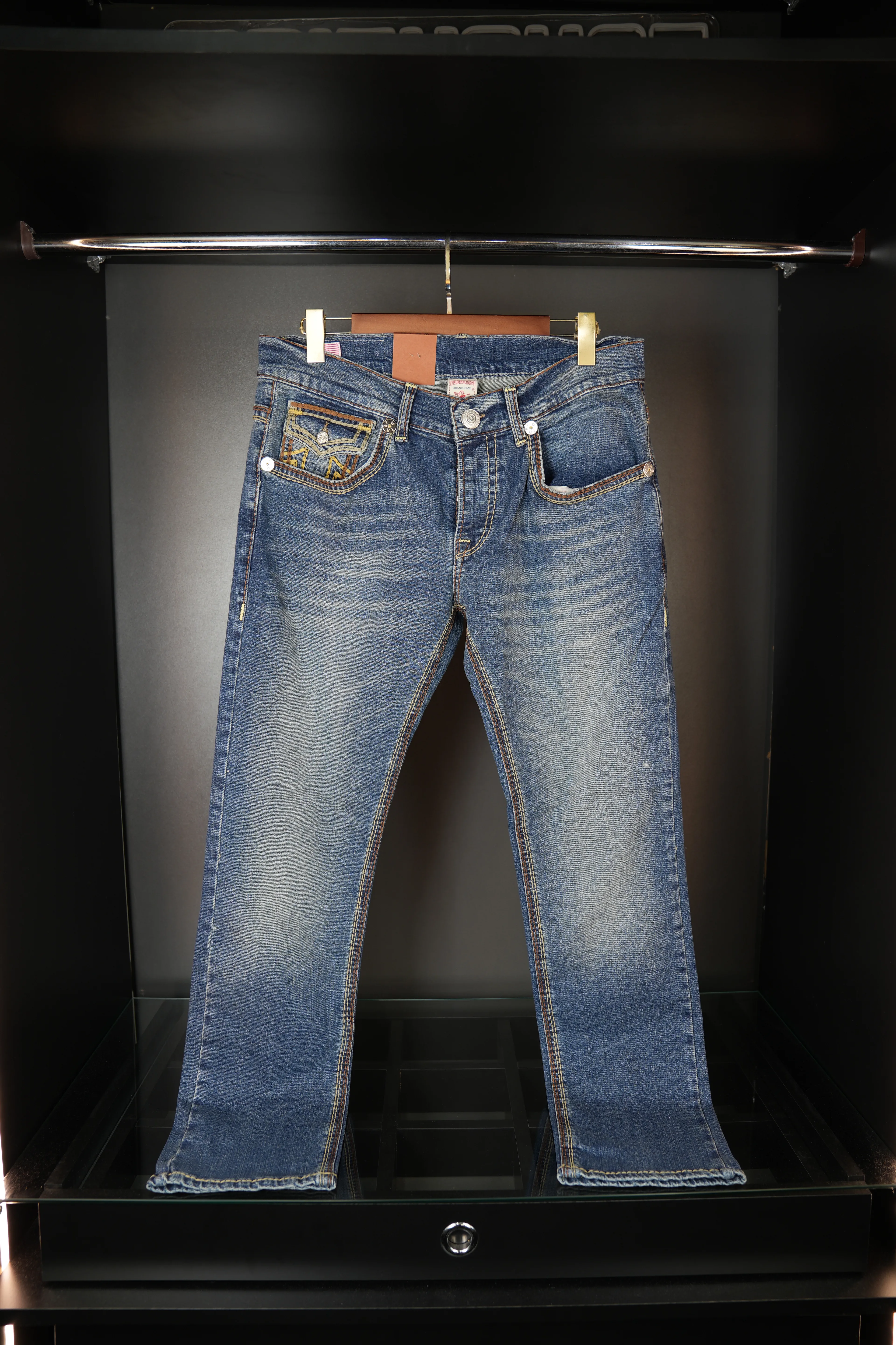 True religion pantolon