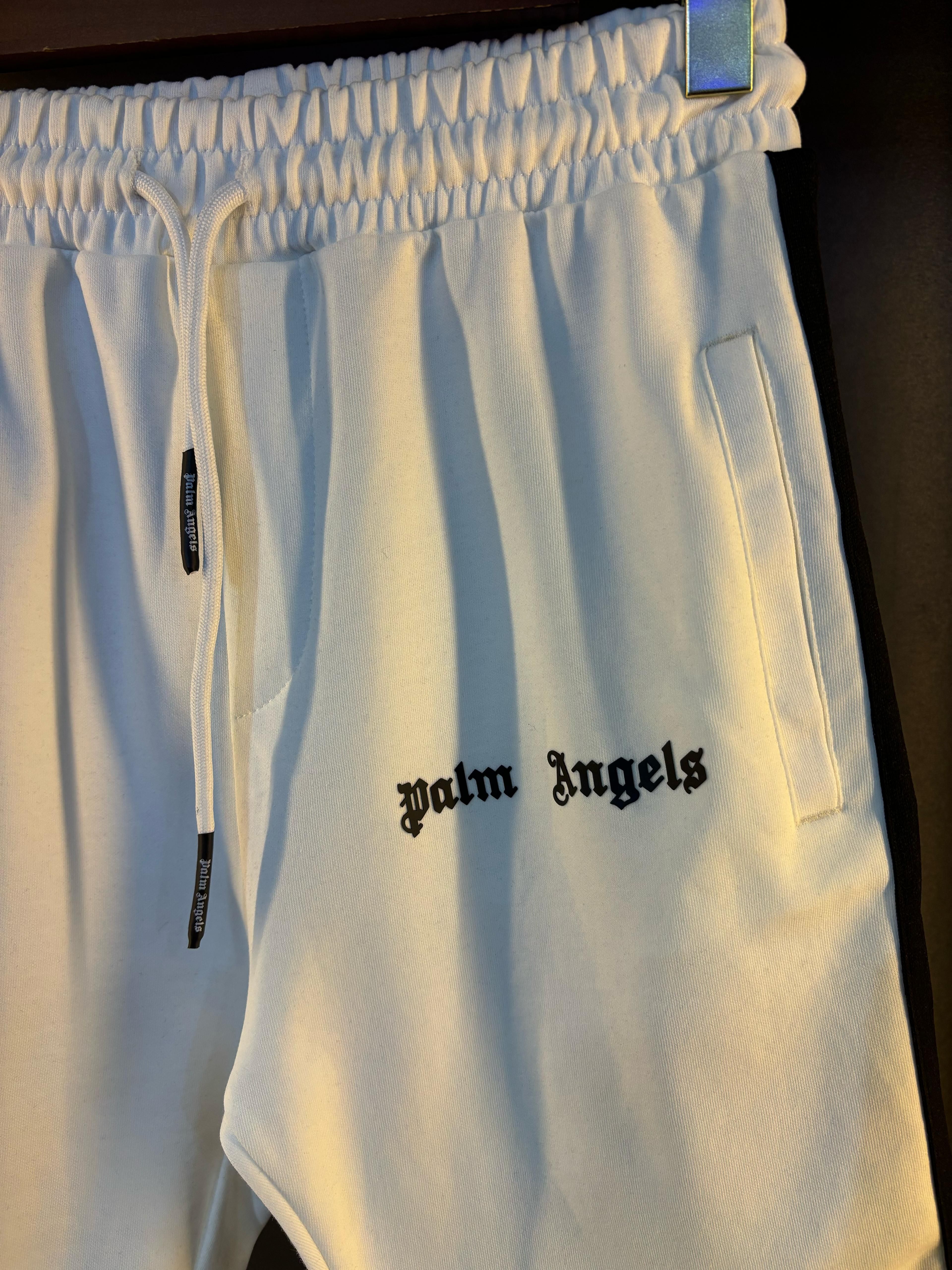 Palm angels şort