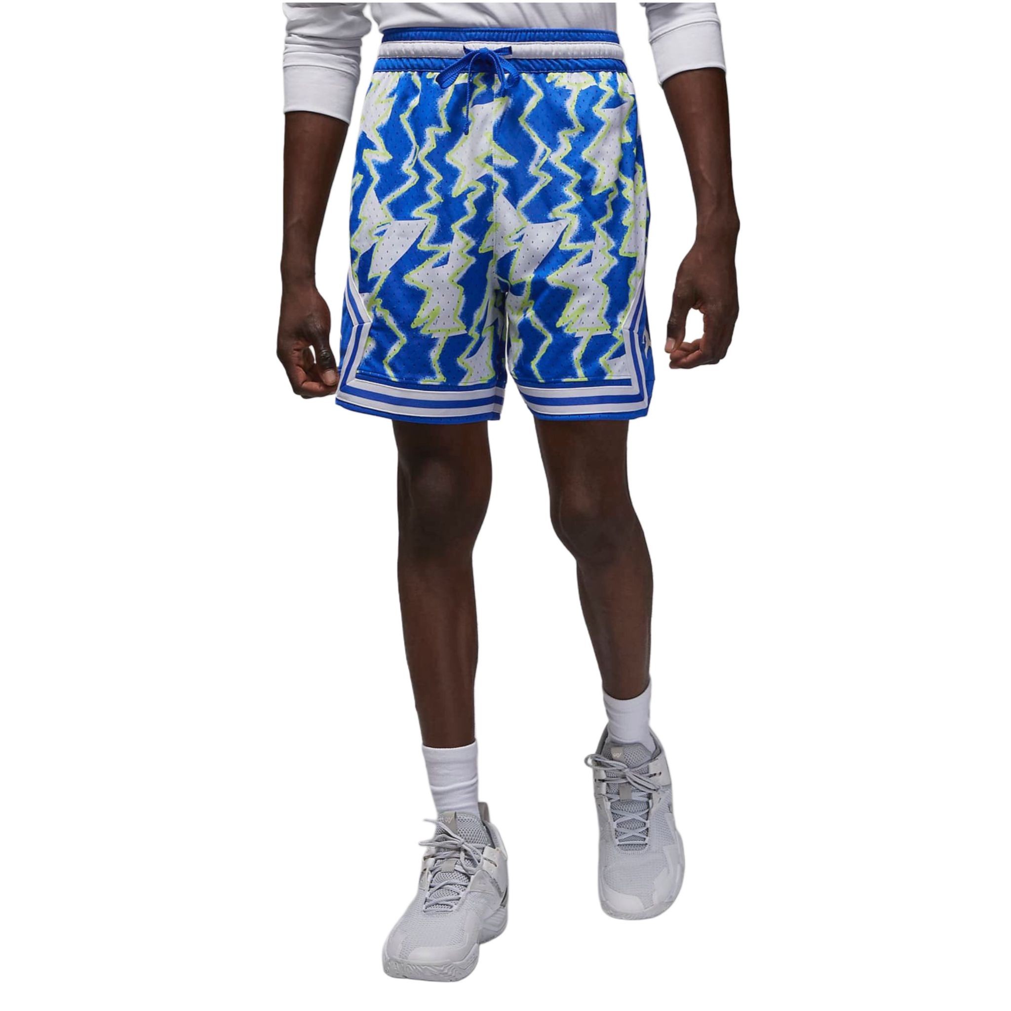 Nike Jordan şort