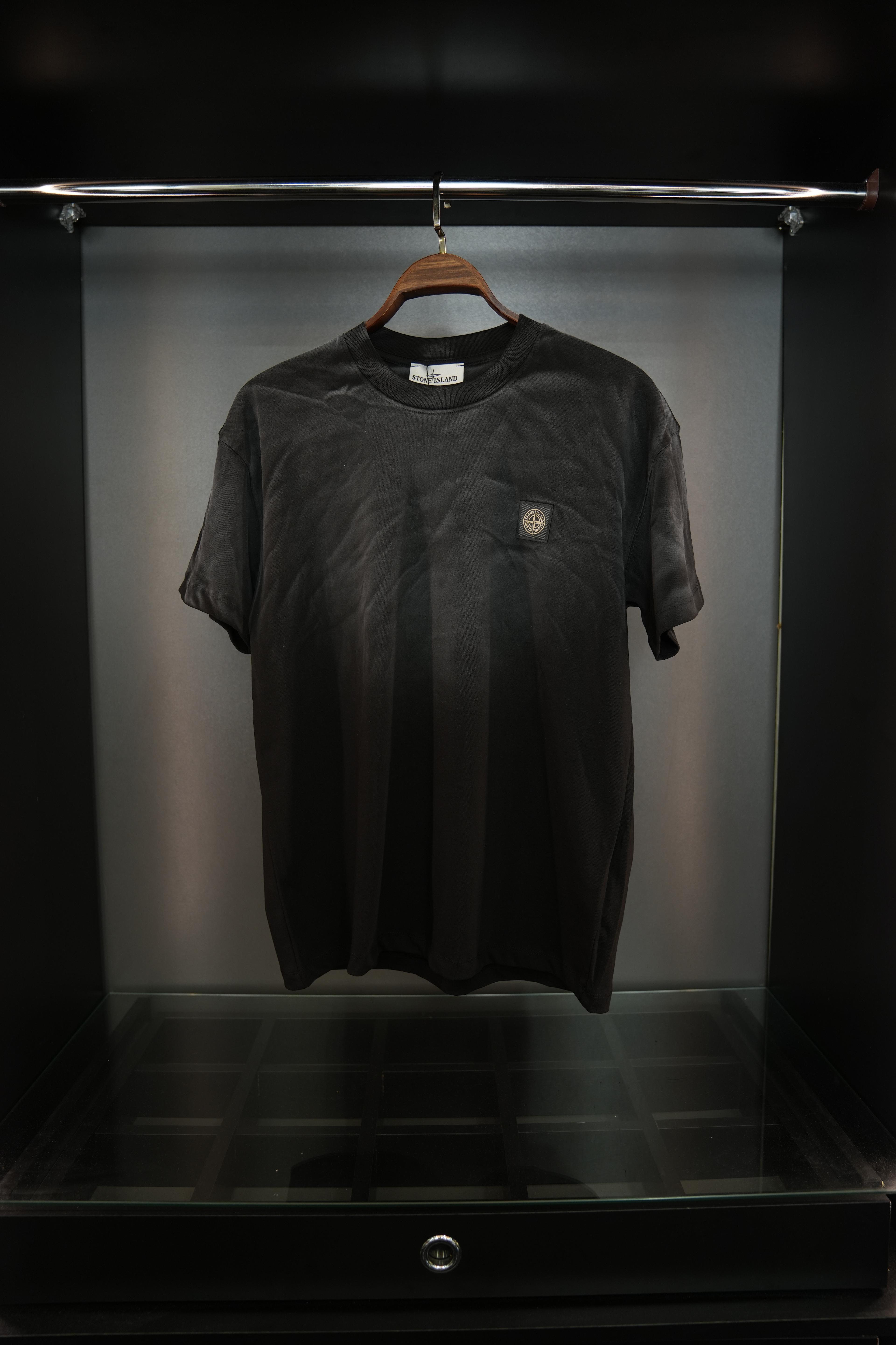 Stone island tişört