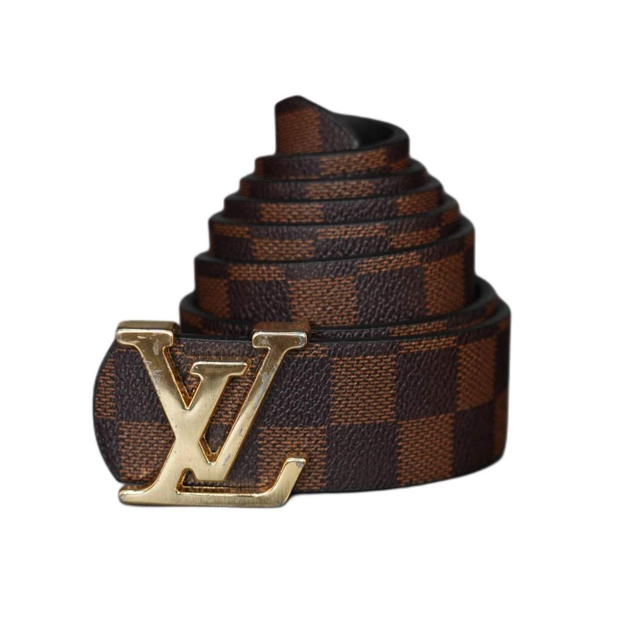 Louis vuitton kemer