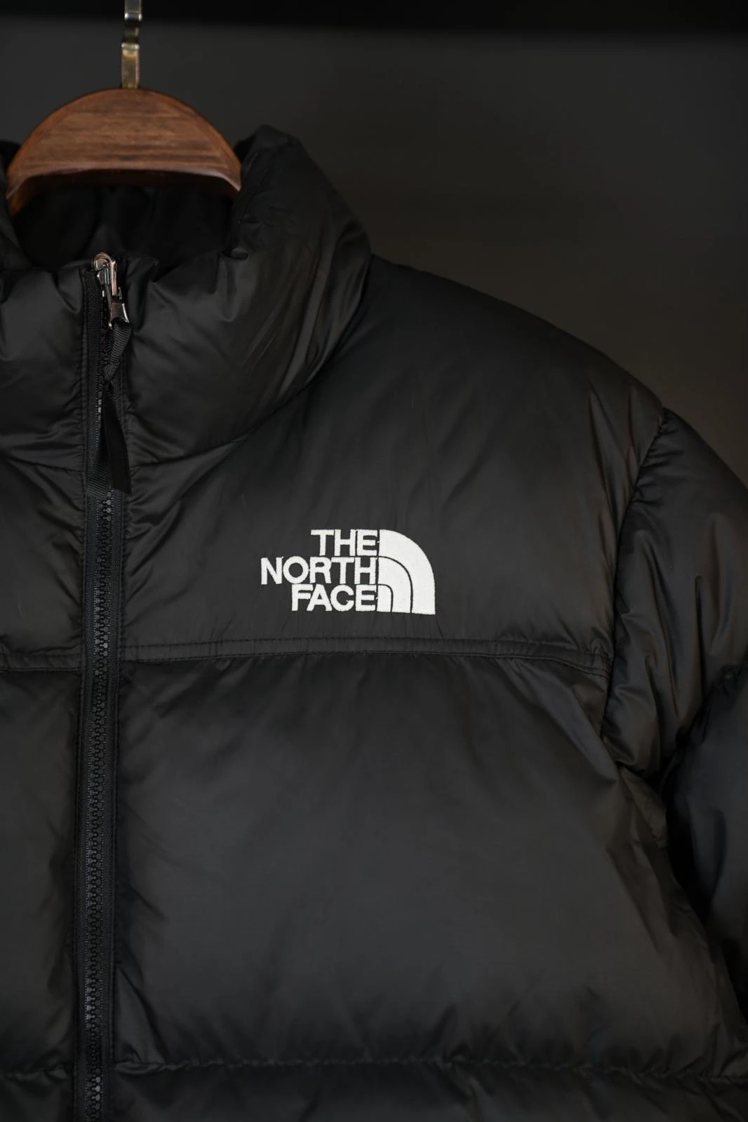 The north face mont 