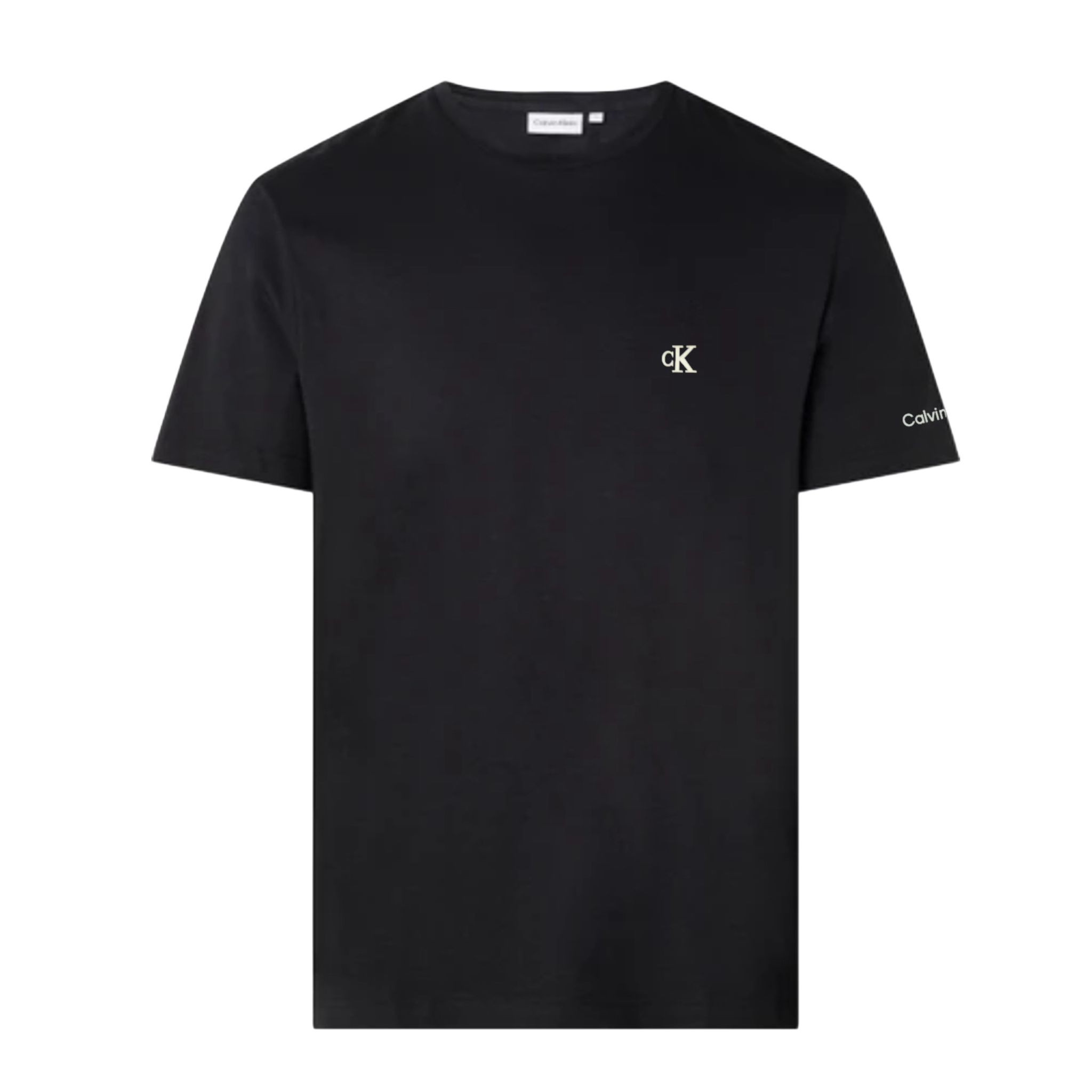 Calvin klein tişört