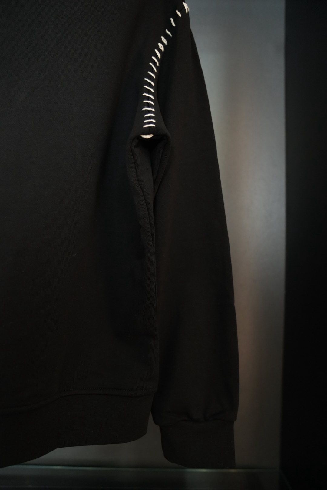Amiri sweat