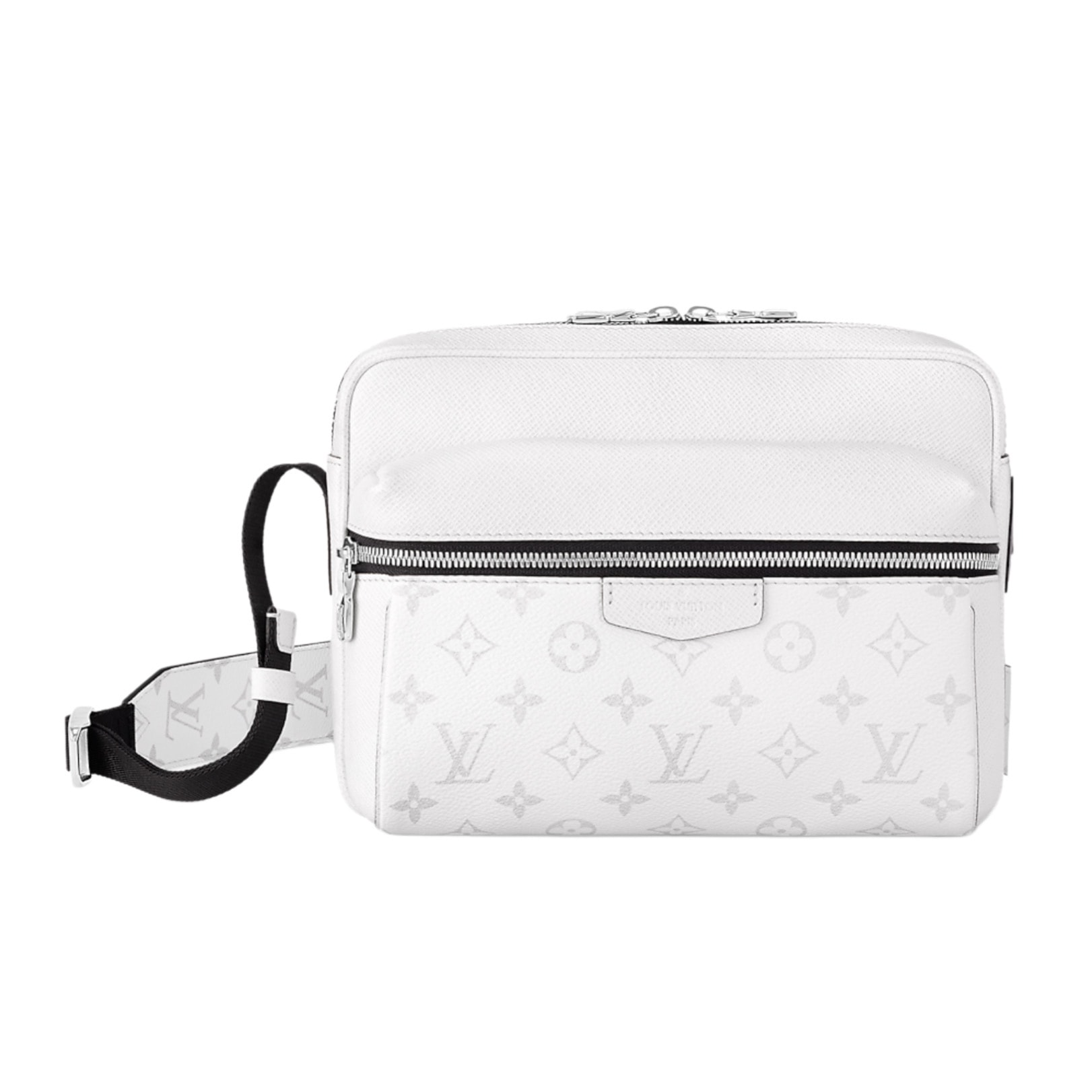 Louis vuitton çanta
