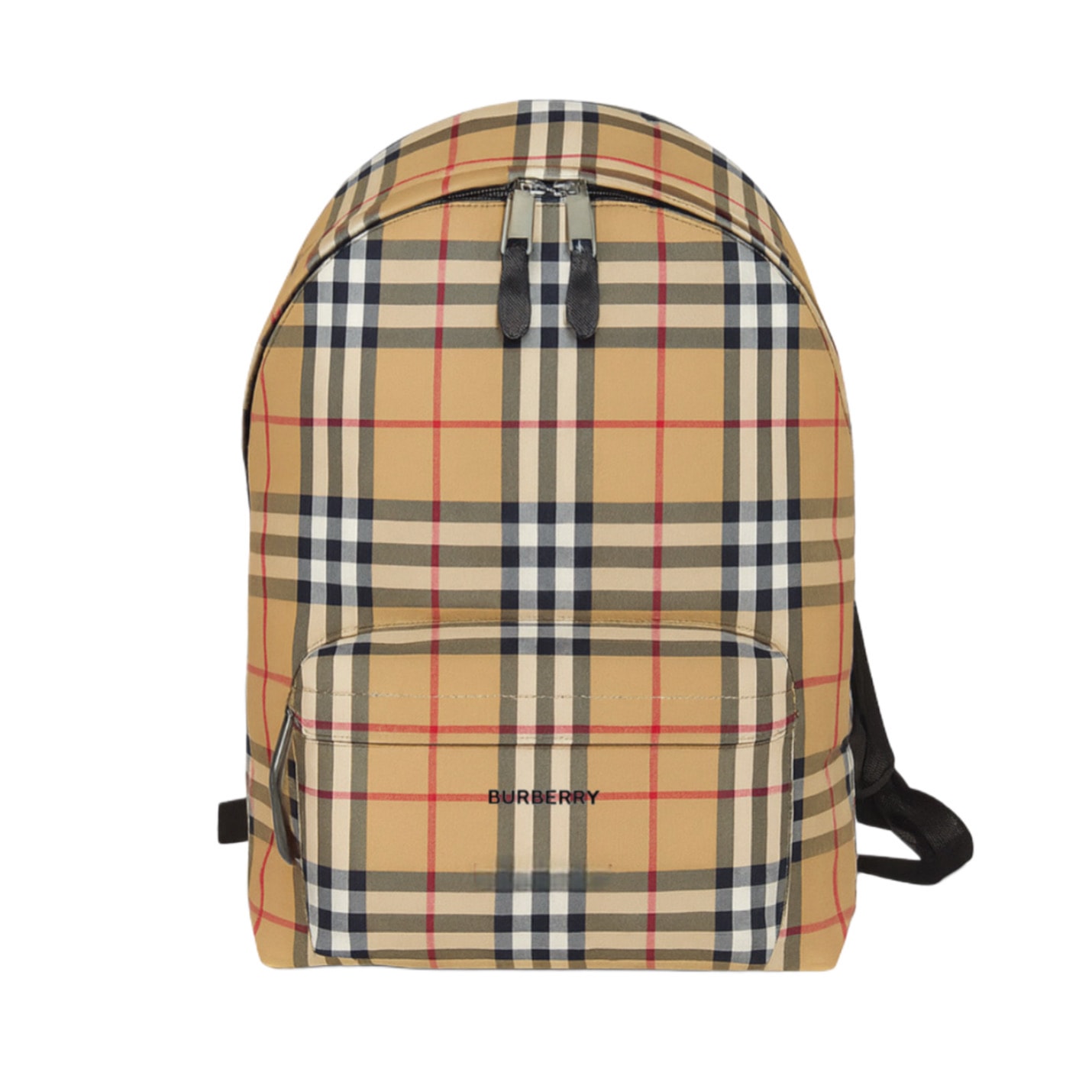 Burberry çanta