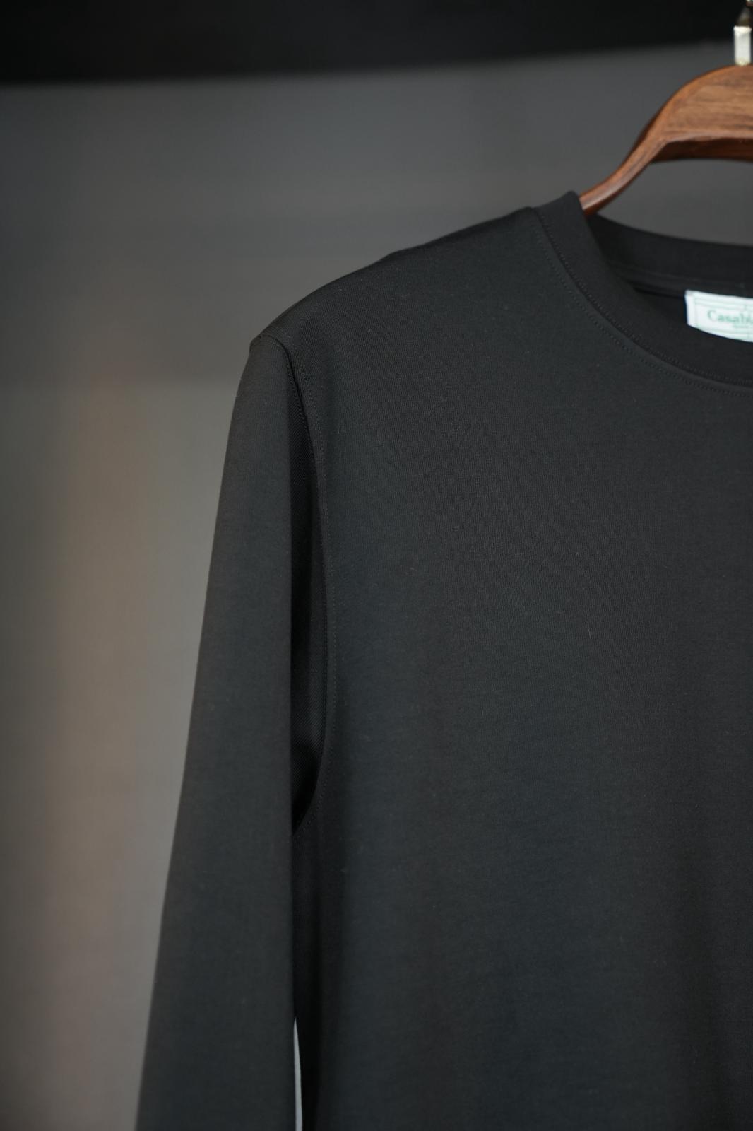 CASABLANCA sweatshirt