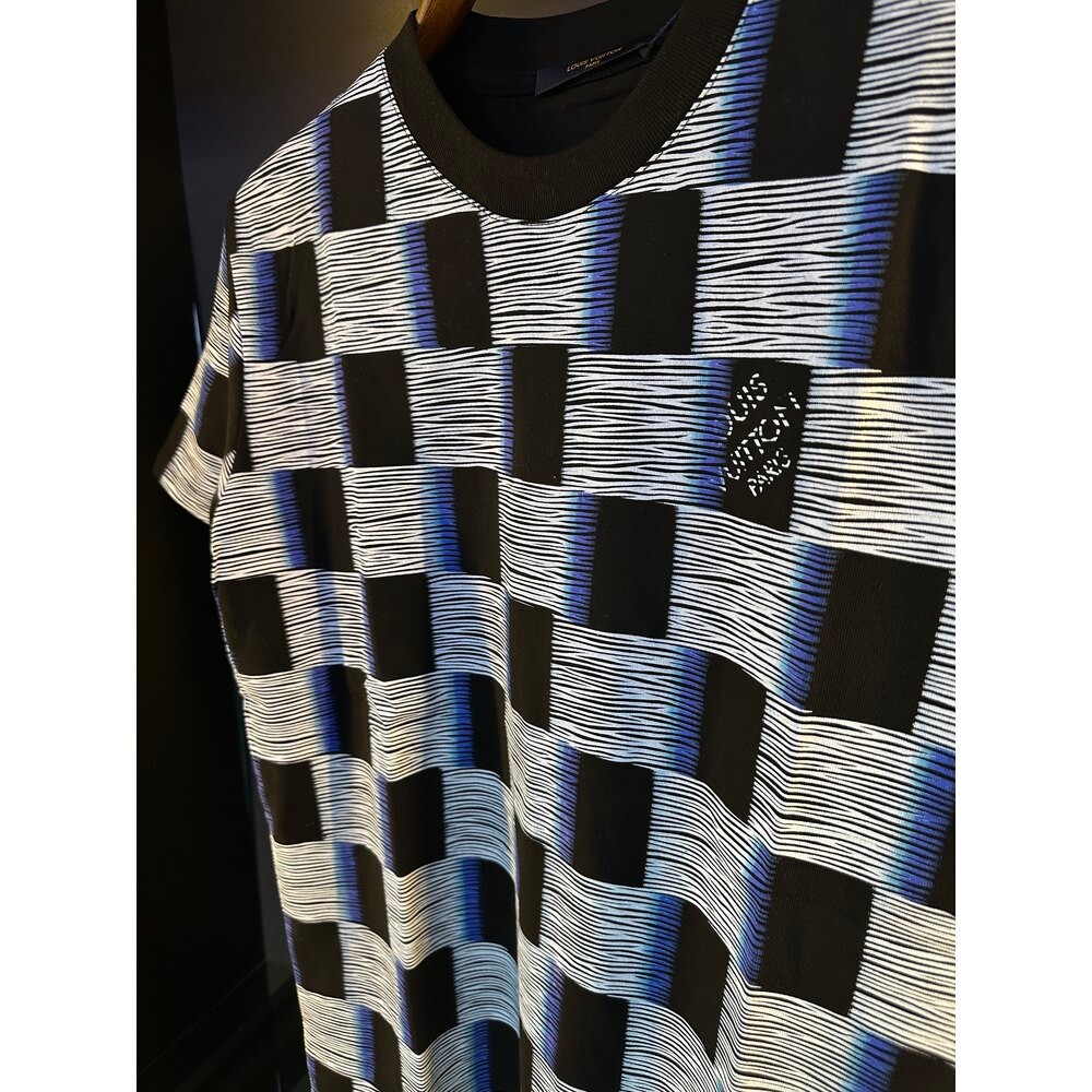 Louis Vuitton tişört