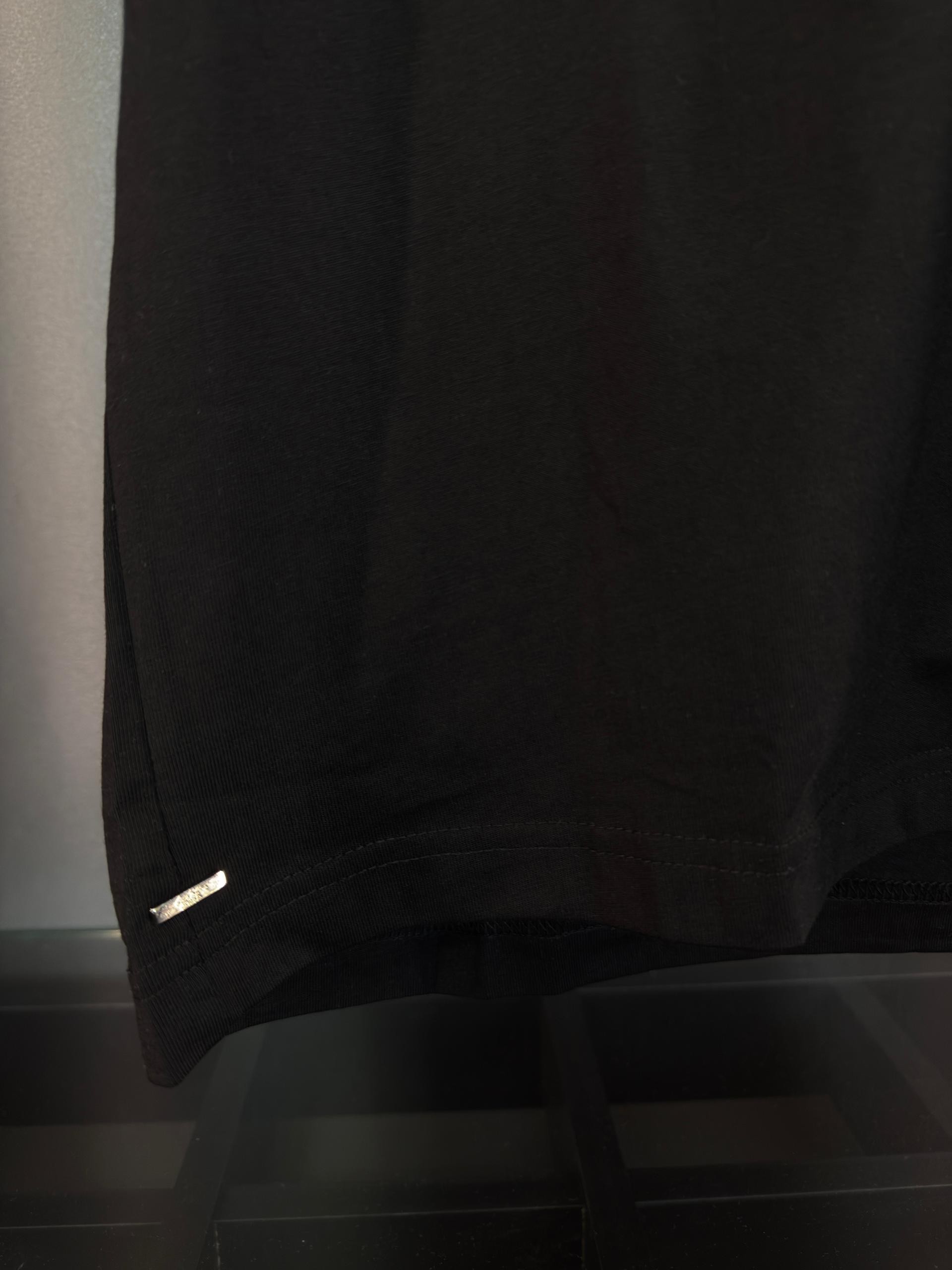 Louis vuitton tişört