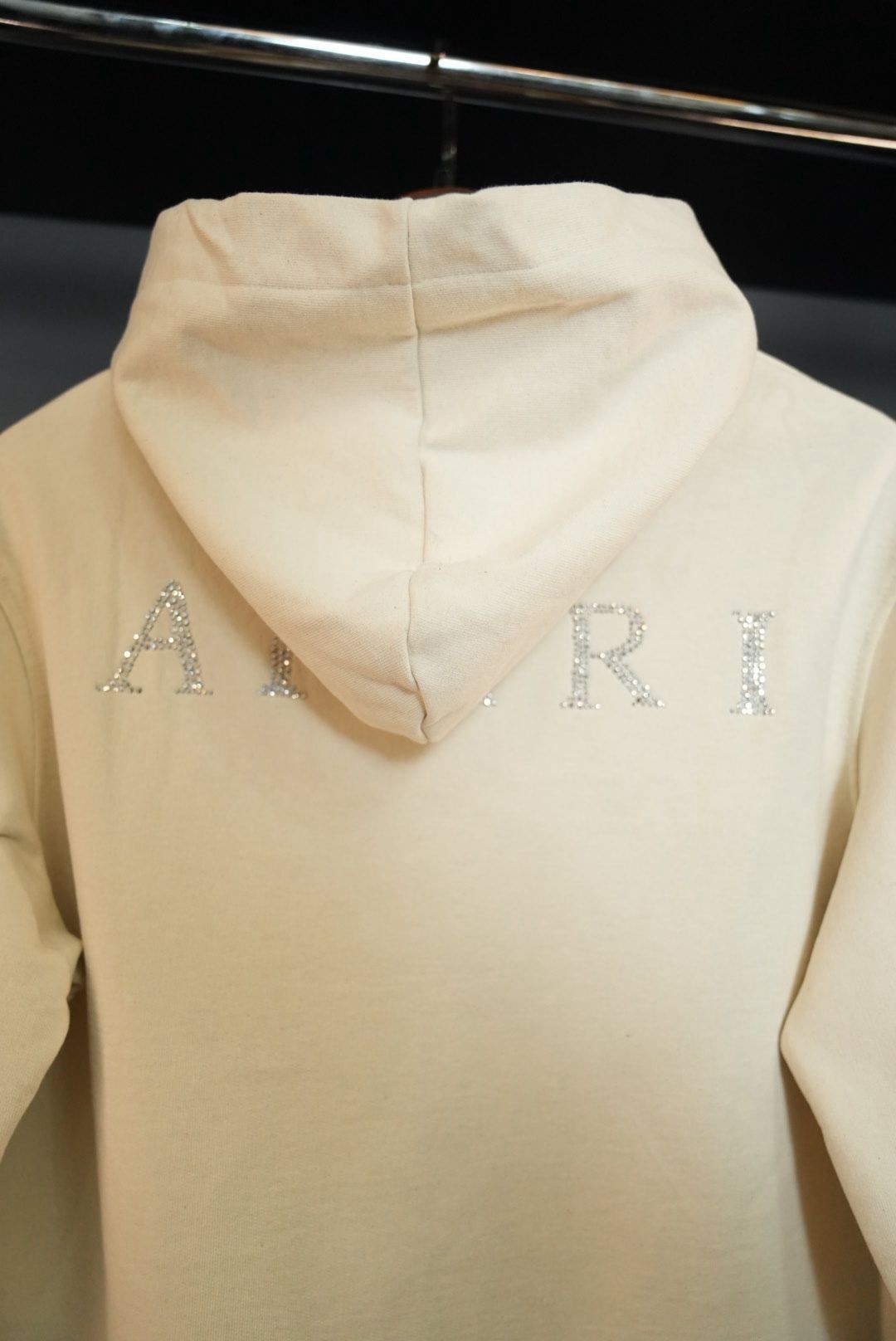 Amiri hoodie