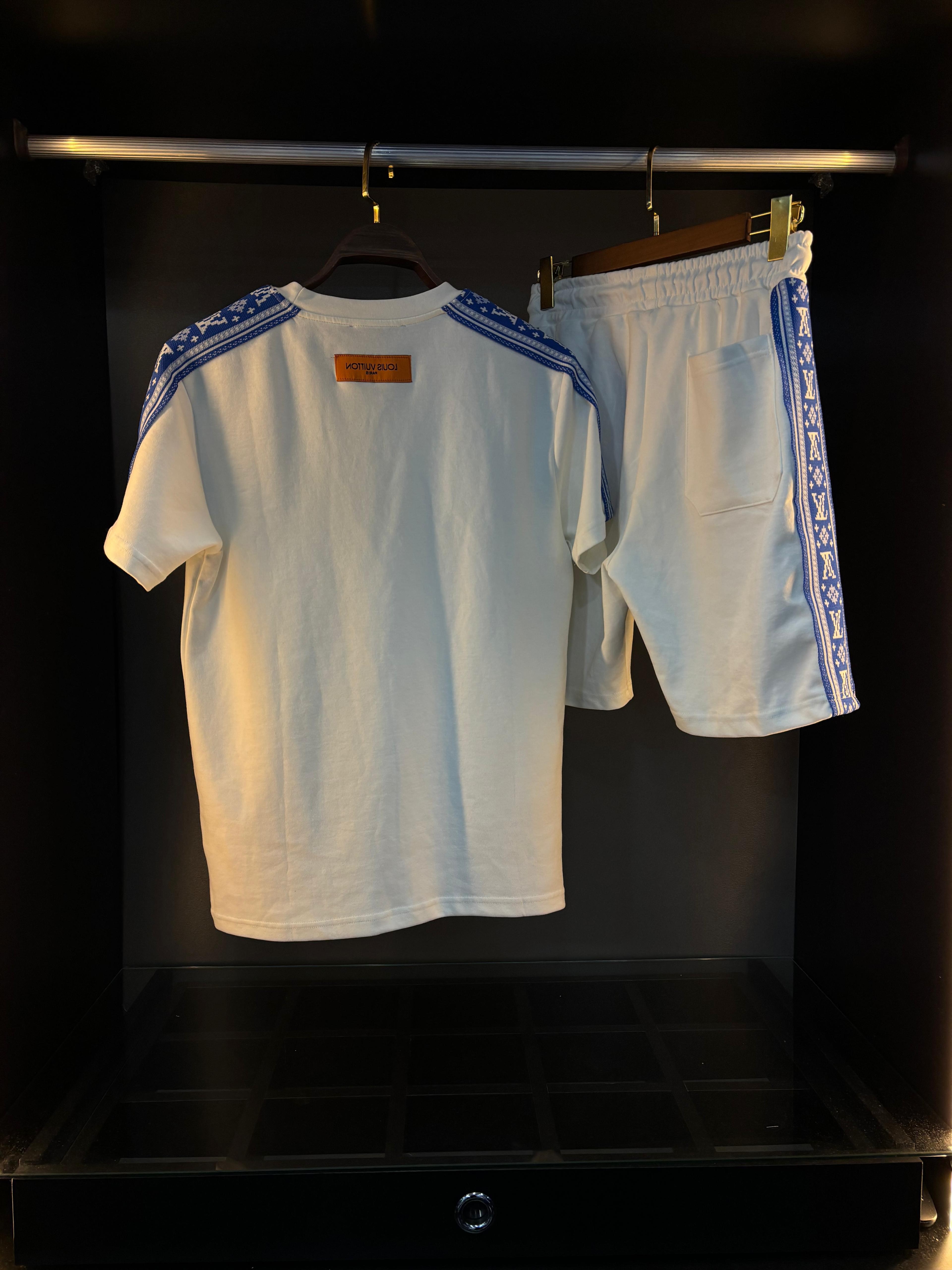 Louis vuitton  takım