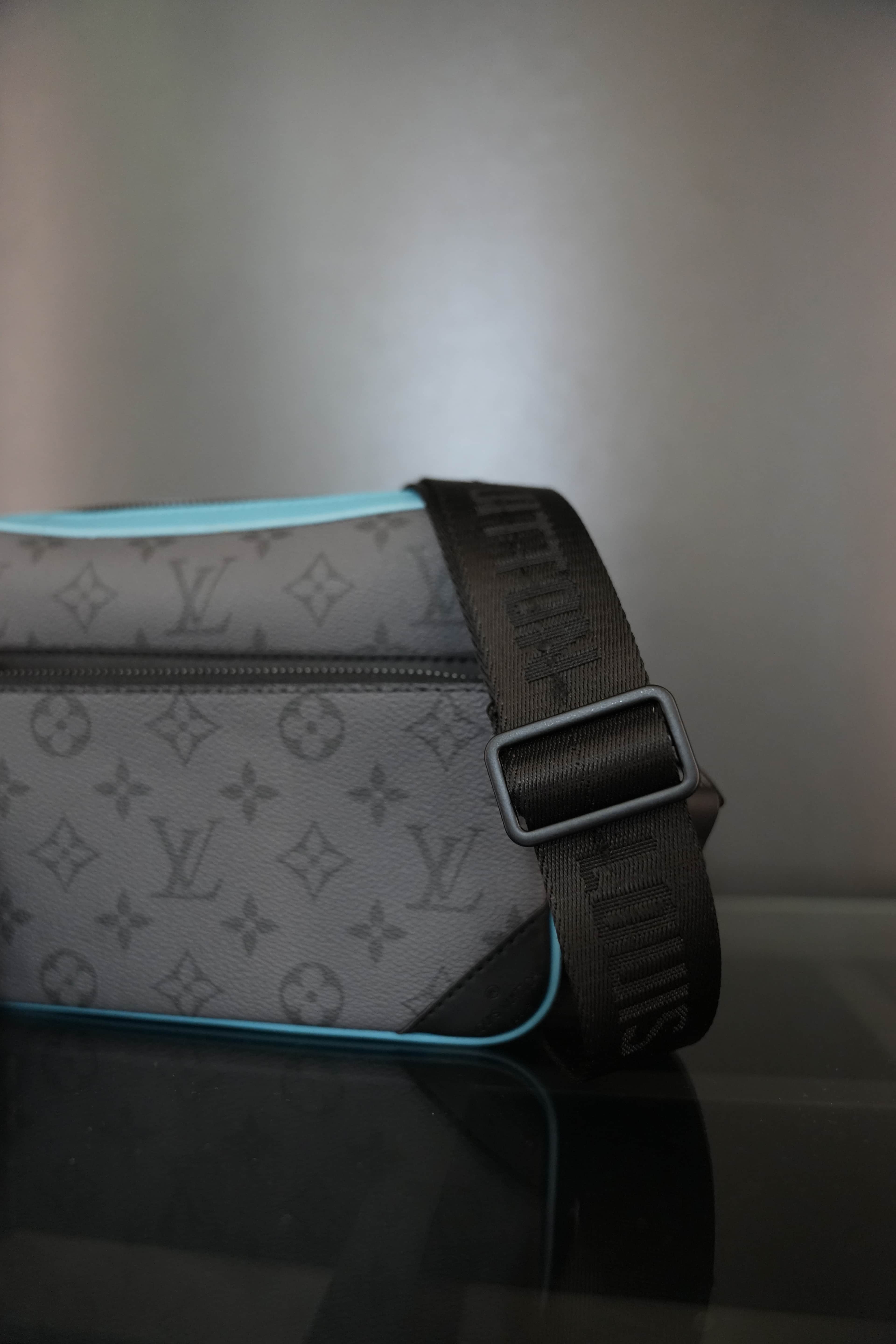 Louis vuitton çanta