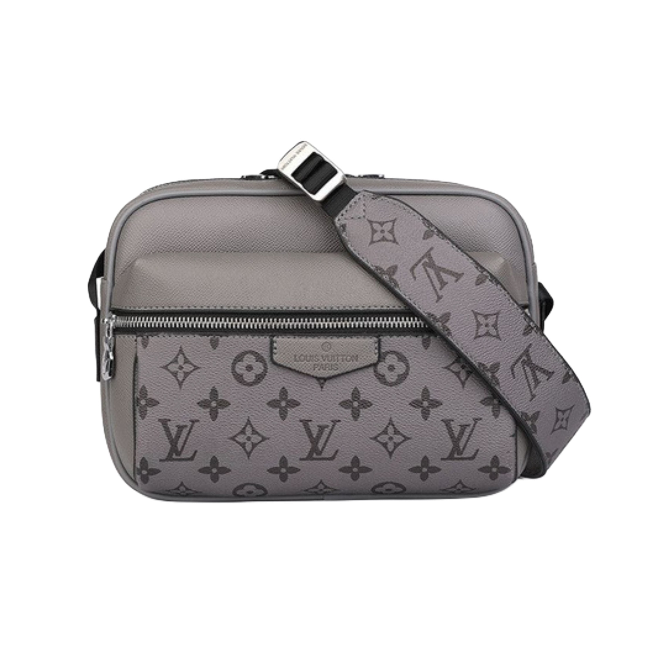 Louis vuitton çanta