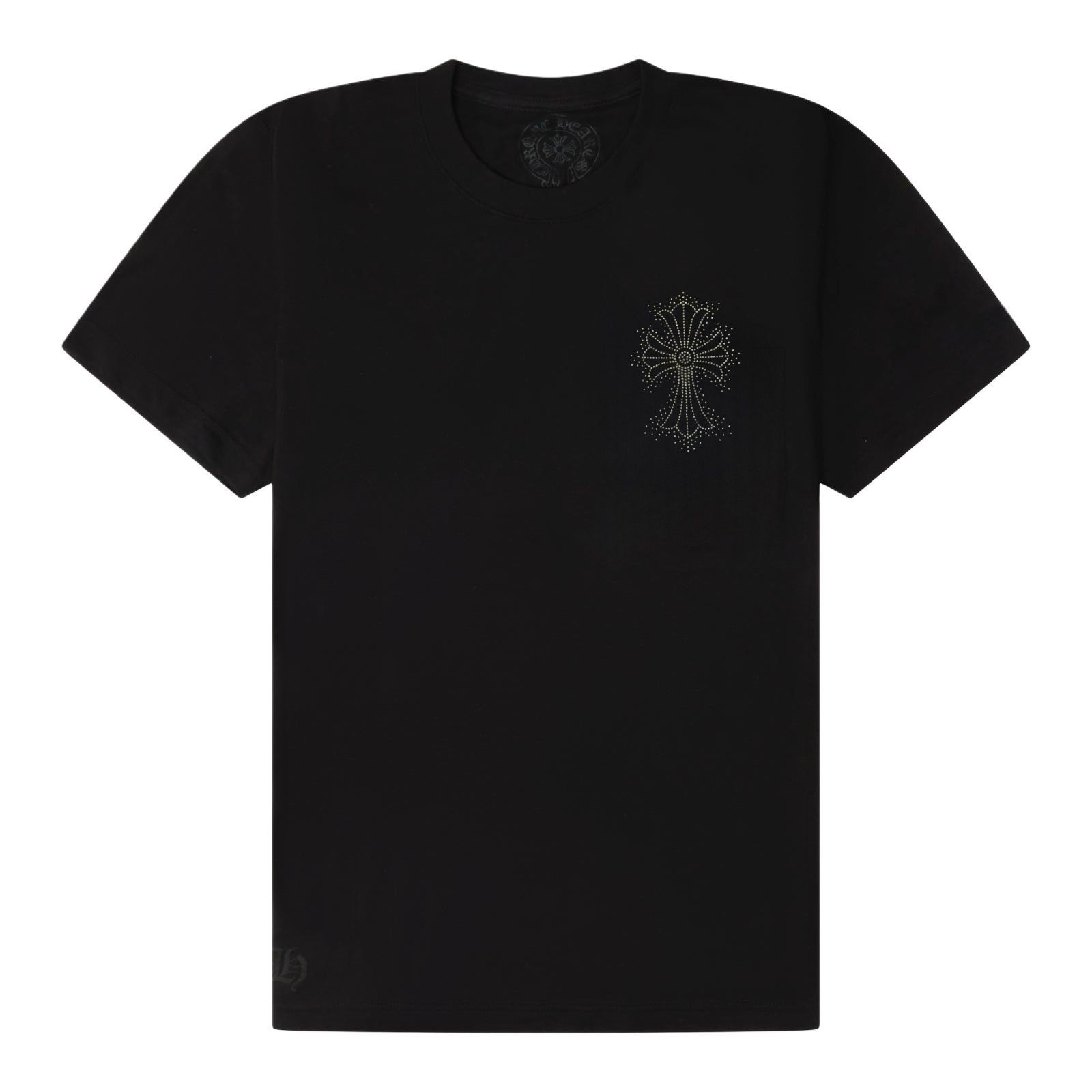 Chrome hearts tişört